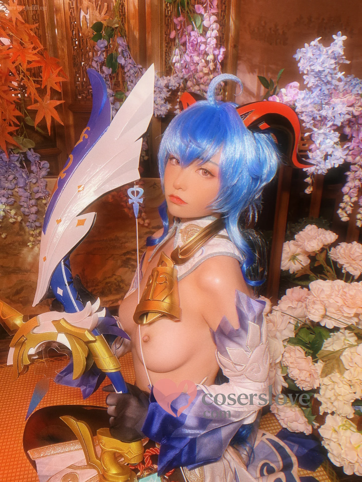 Photo 58