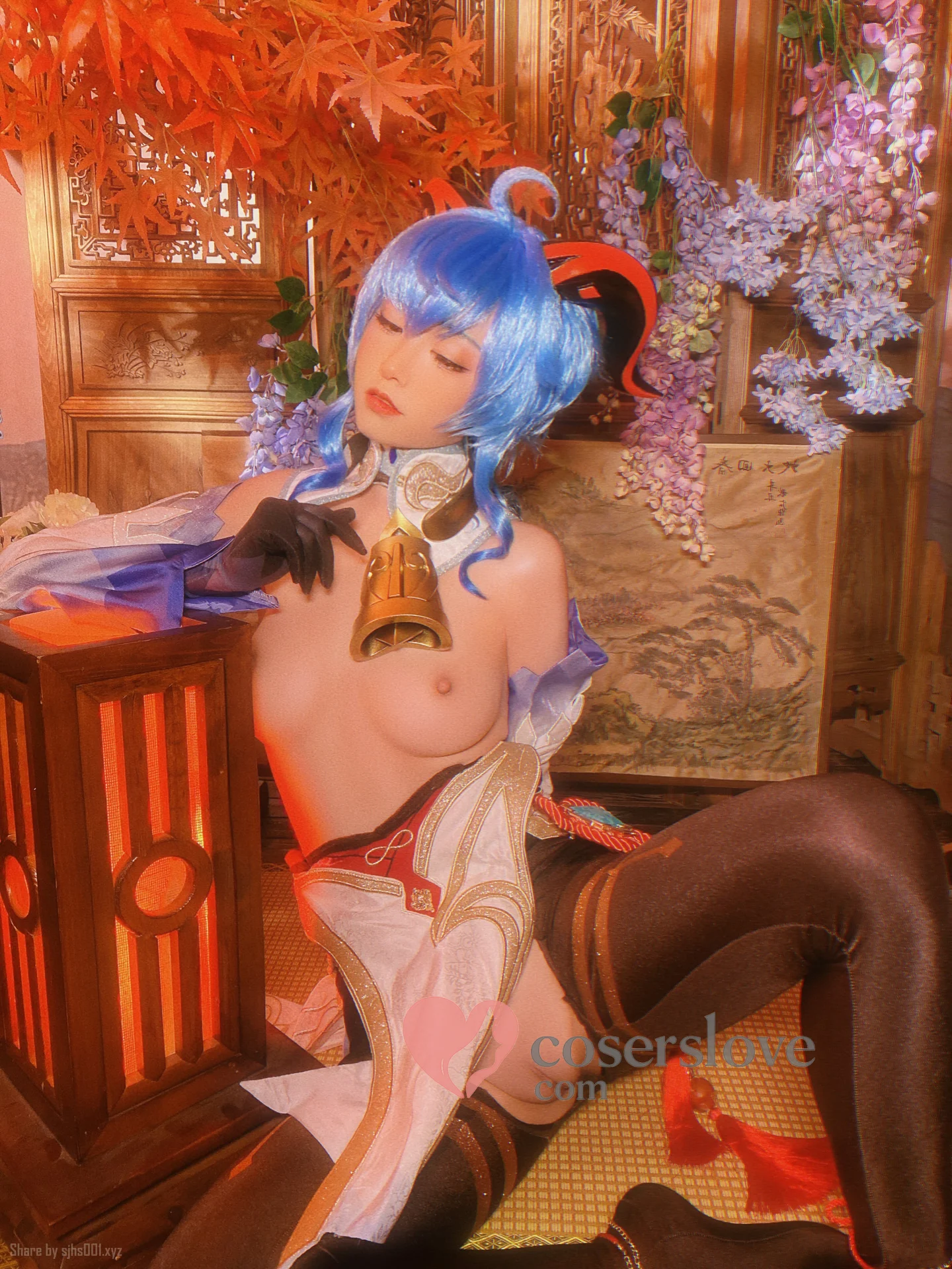 Photo 54