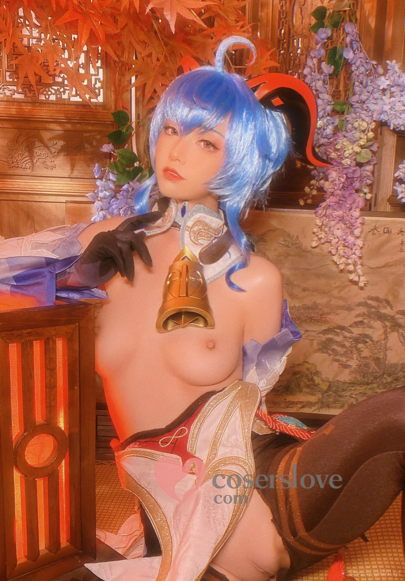 Photo 40