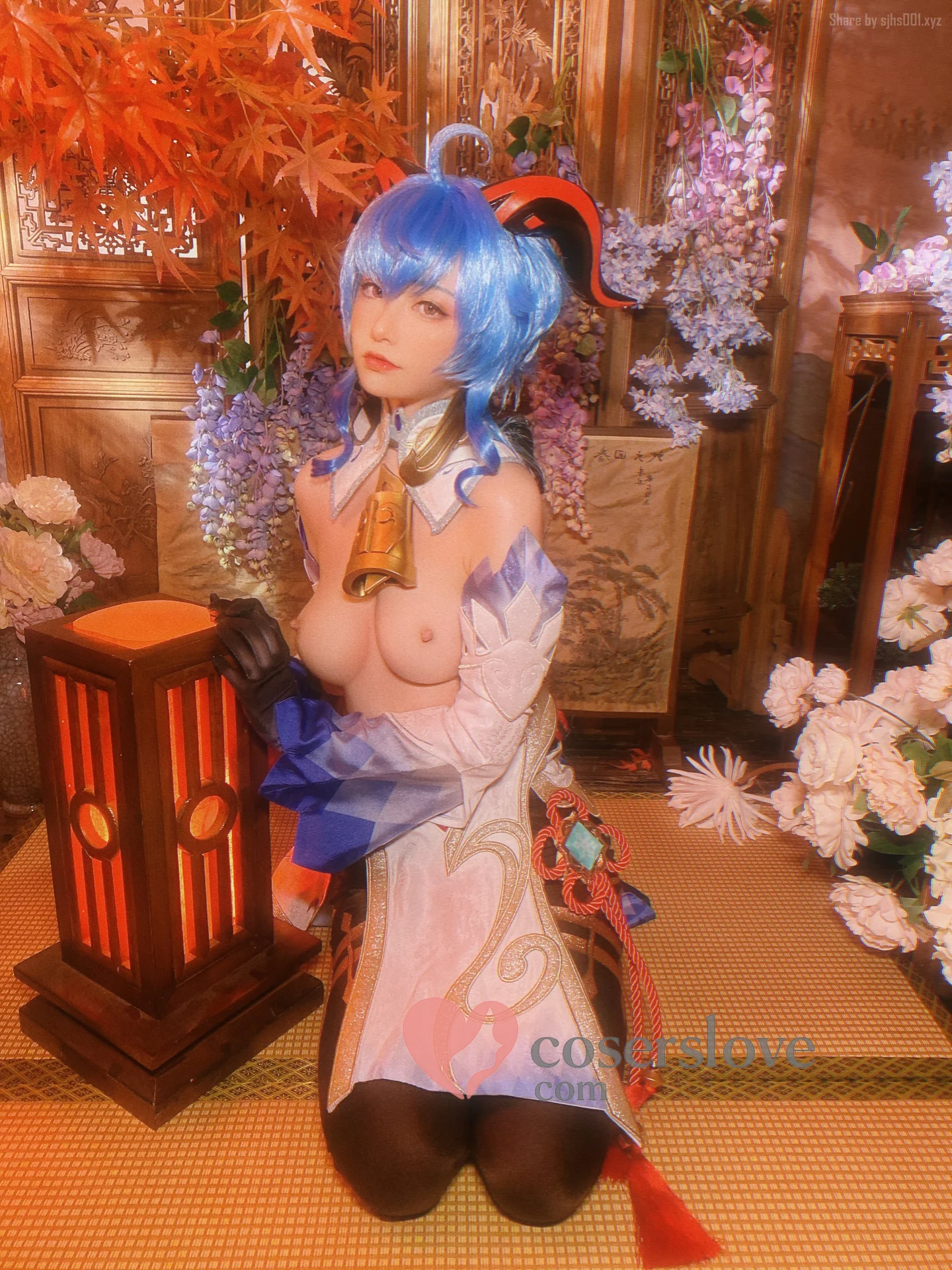 Photo 34