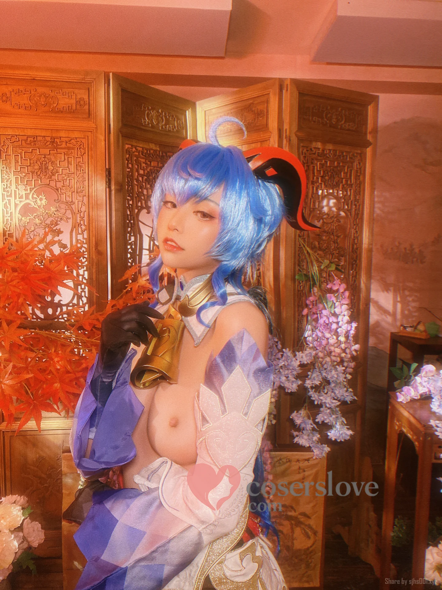 Photo 48