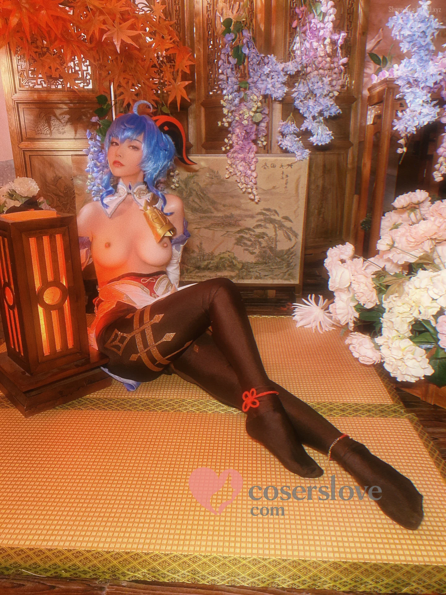 Photo 57