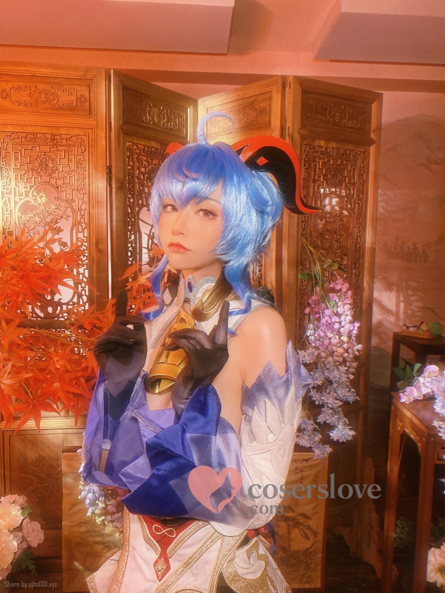Photo 33