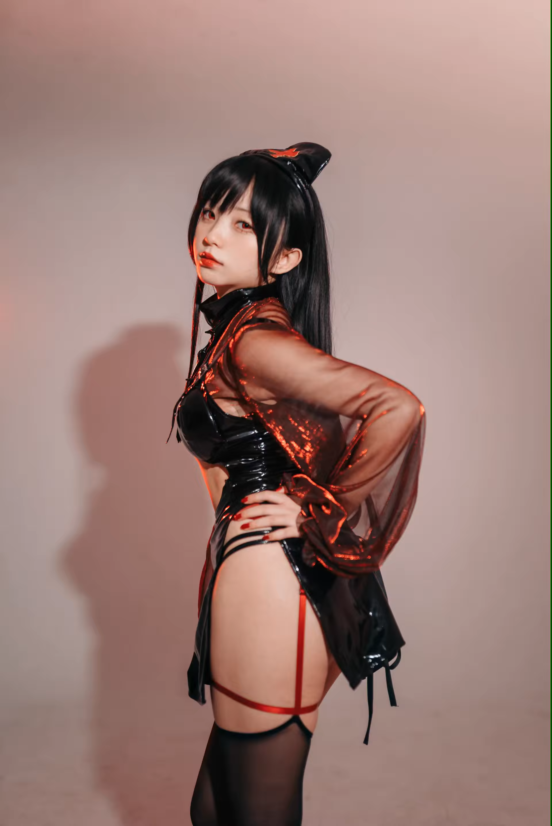 Photo 58