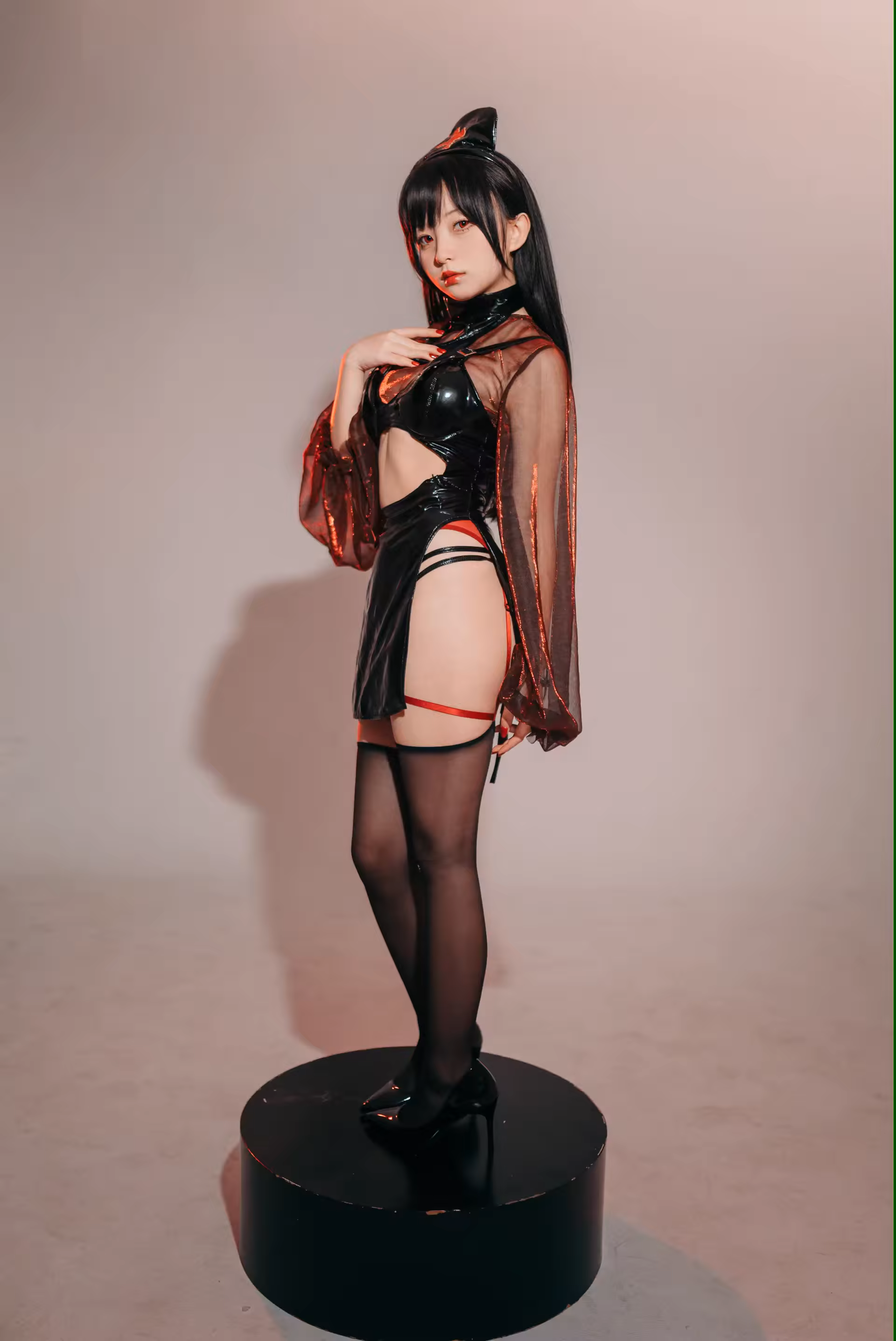 Photo 68