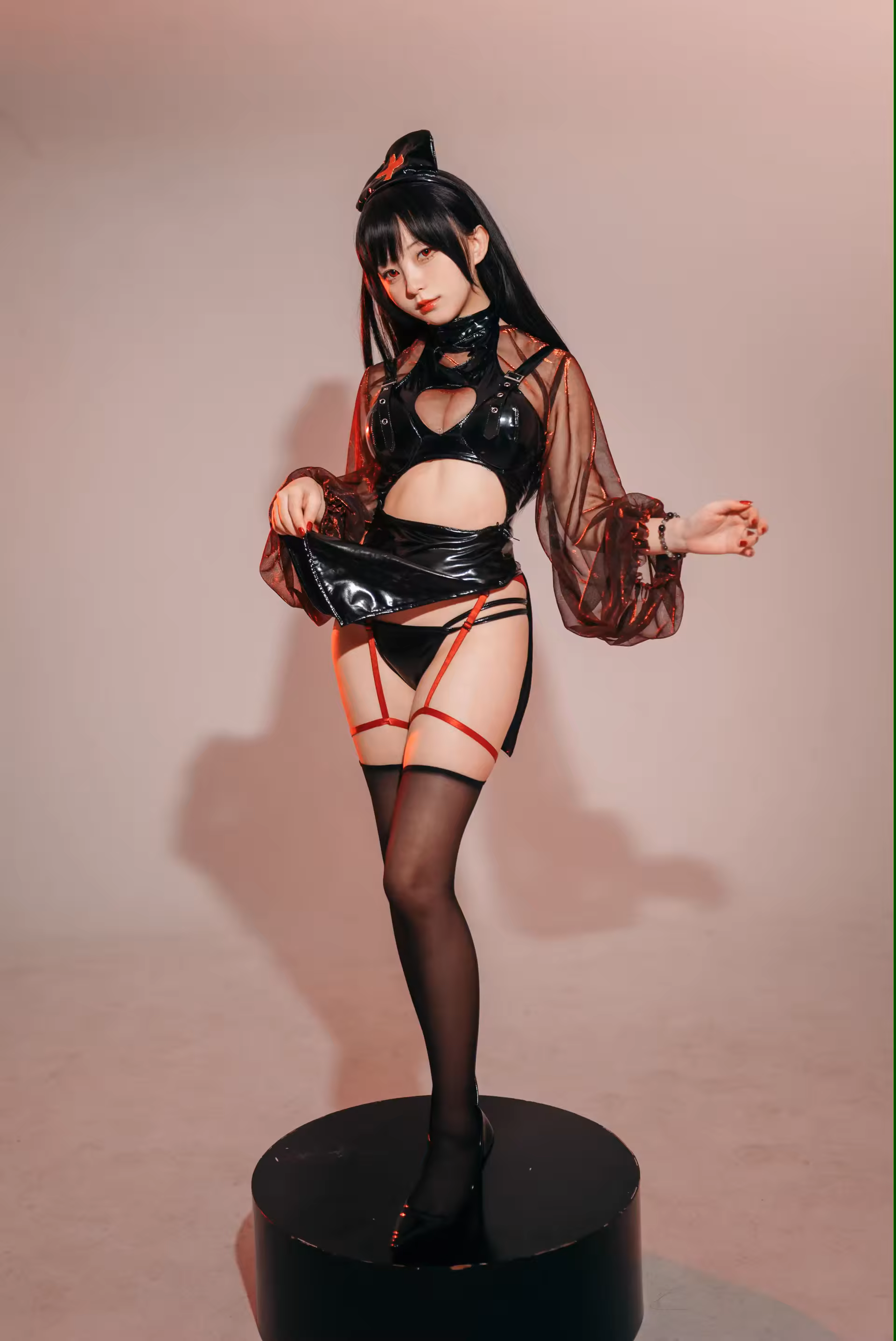 Photo 59
