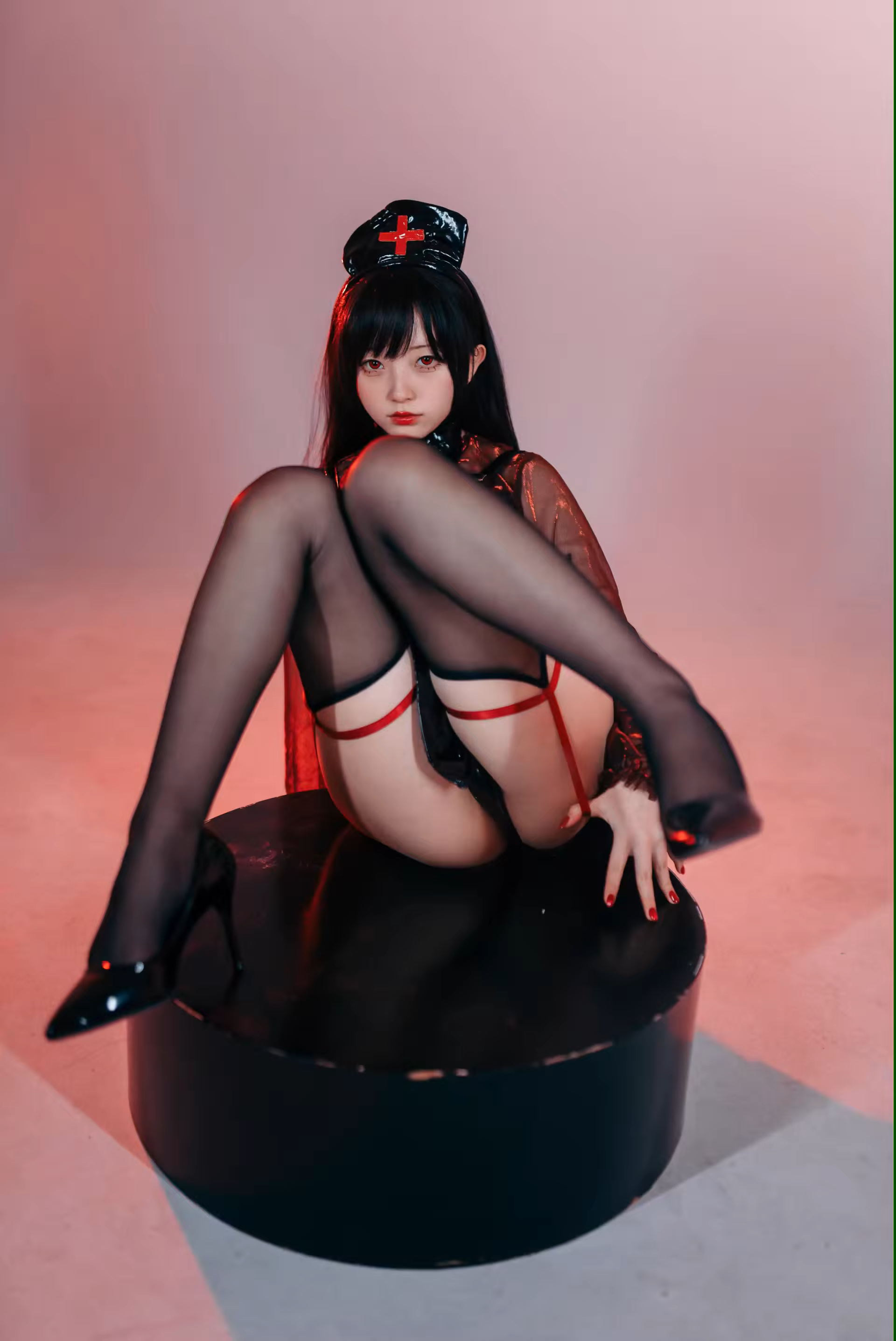 Photo 53