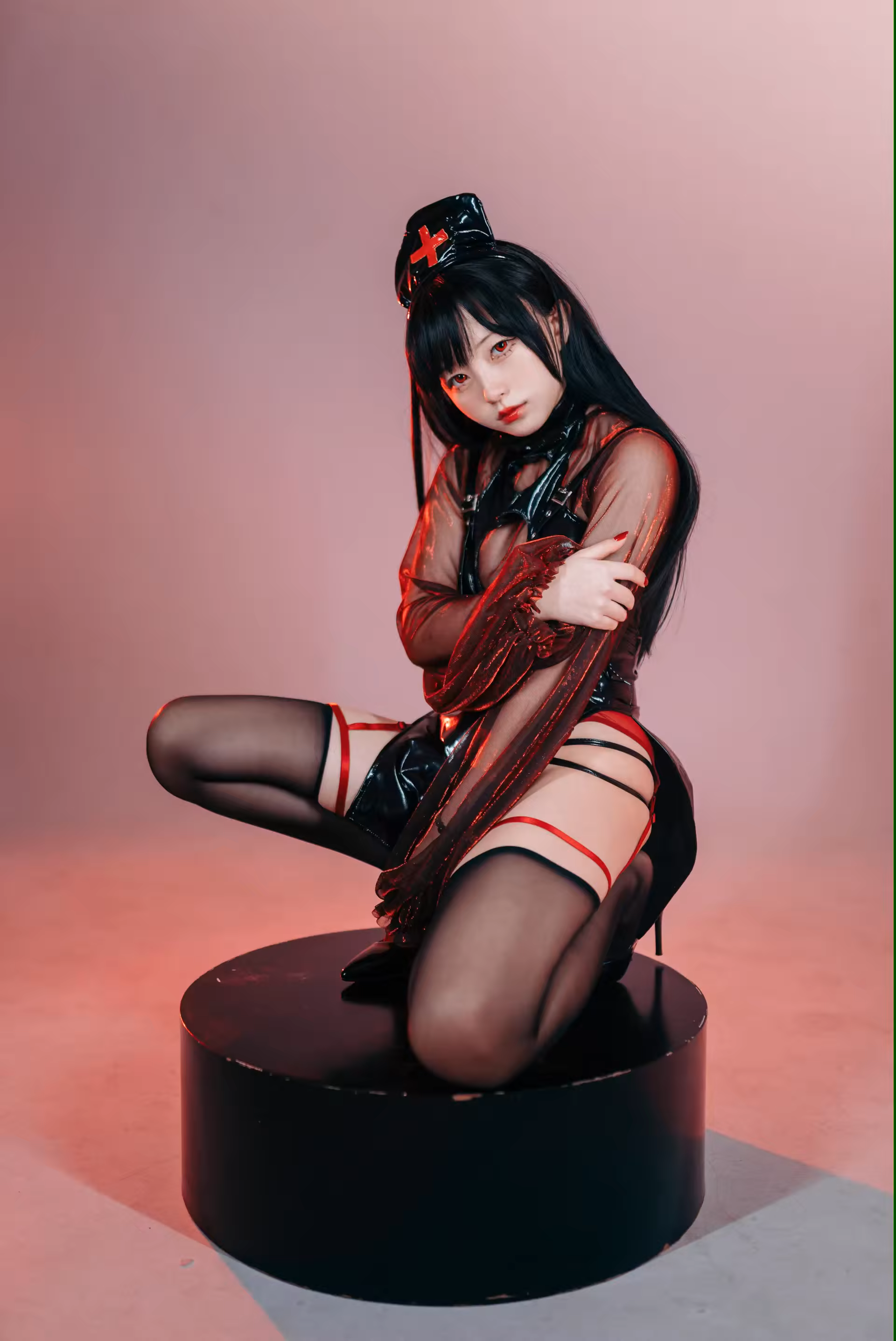 Photo 55