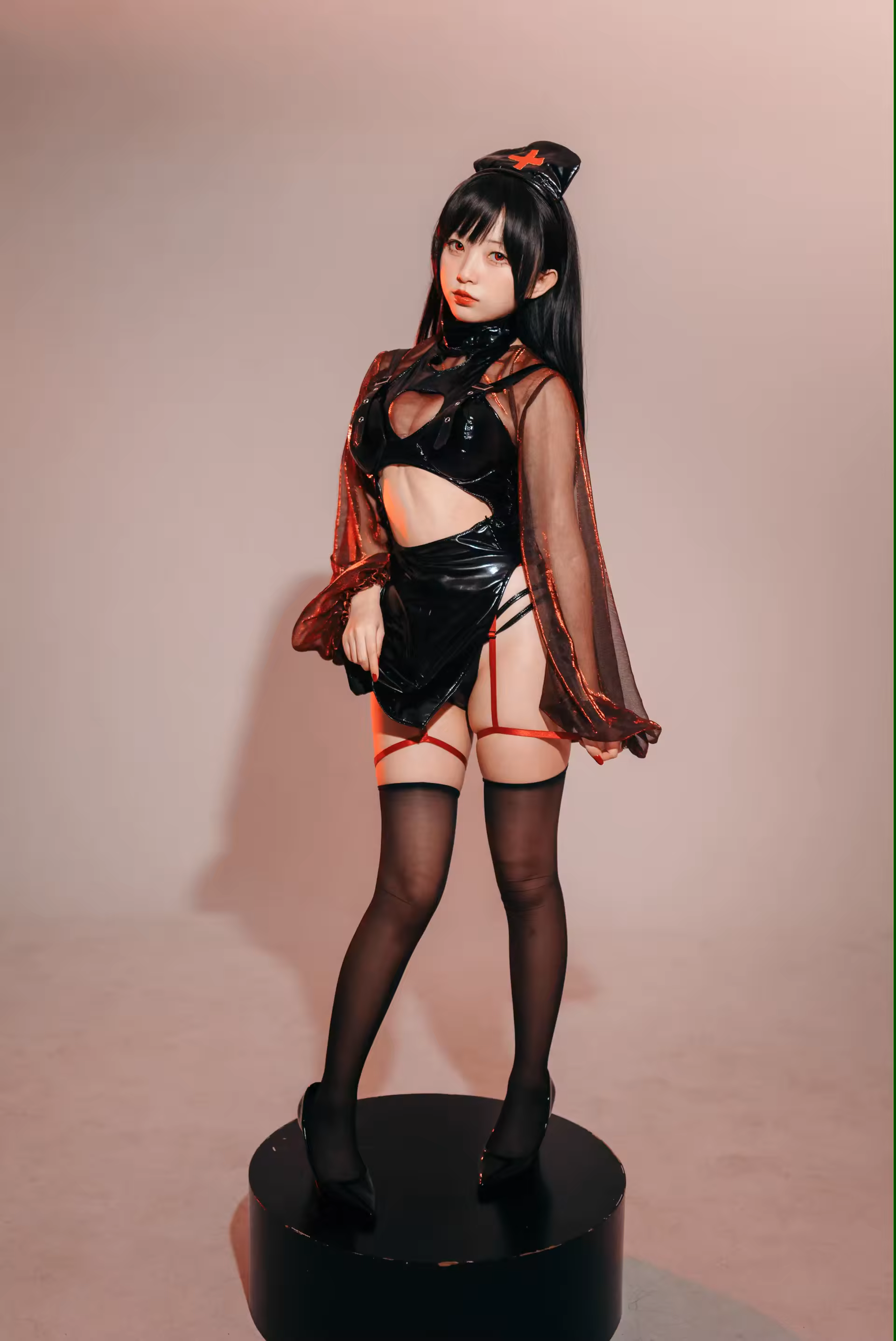 Photo 38