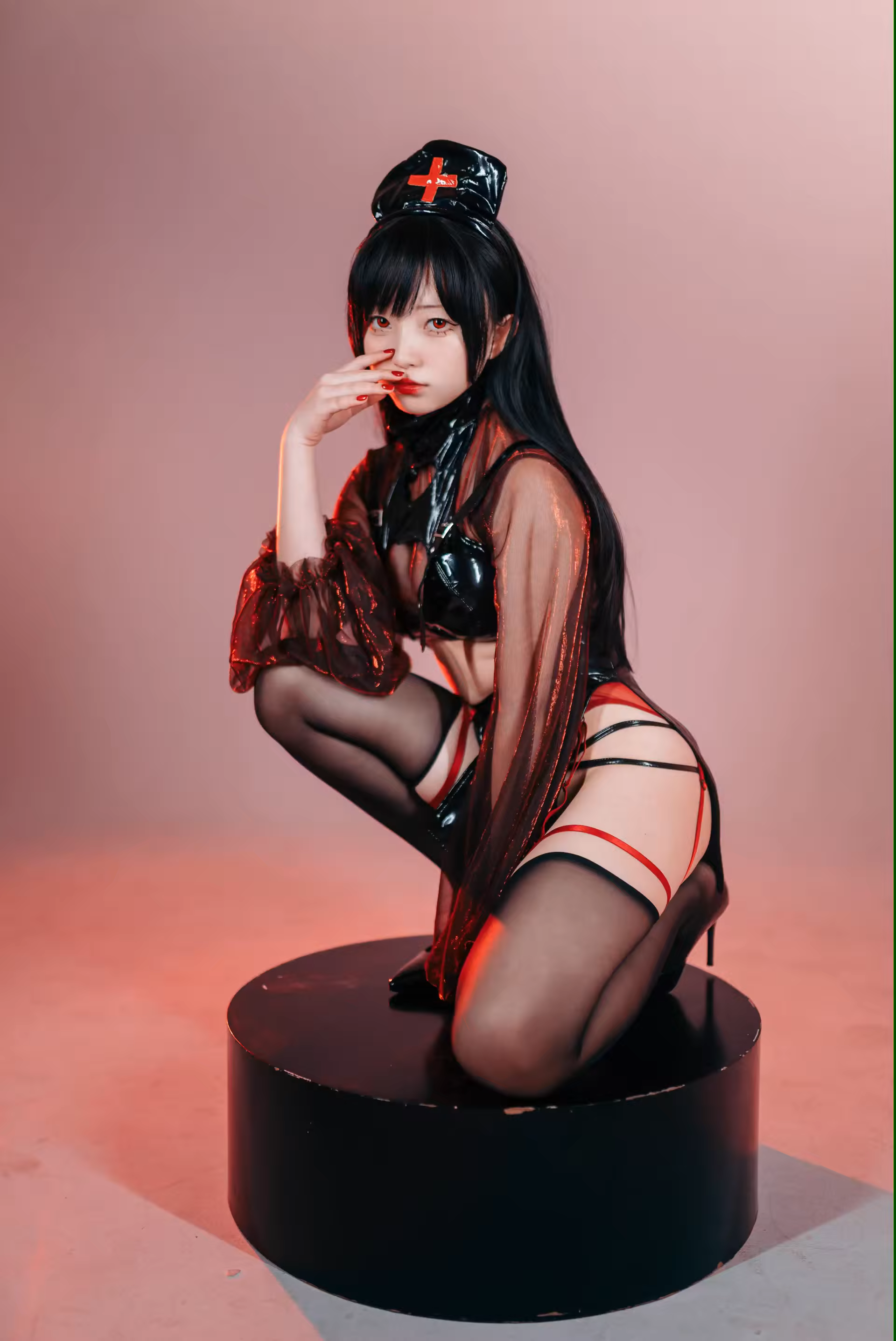 Photo 40