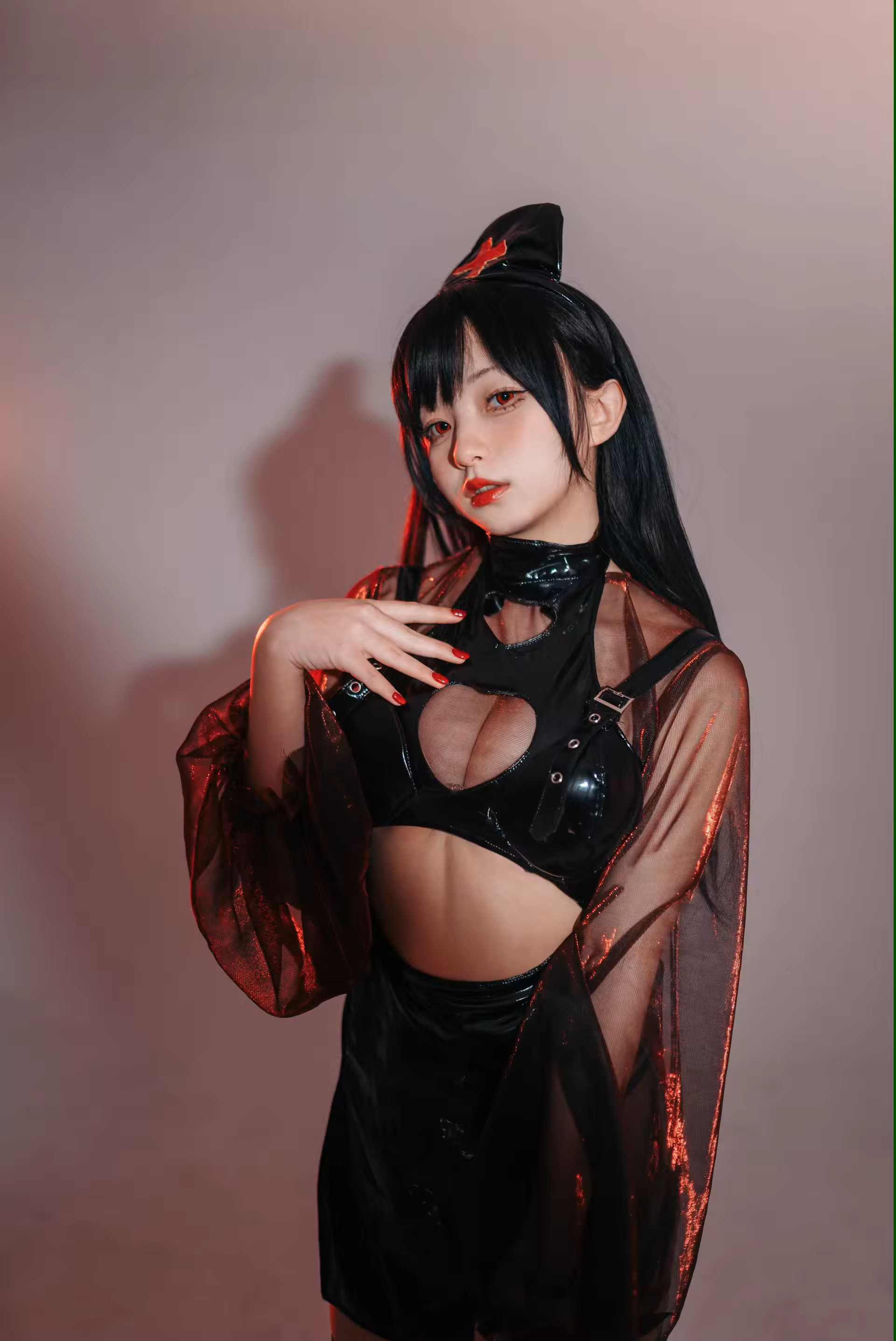 Photo 33