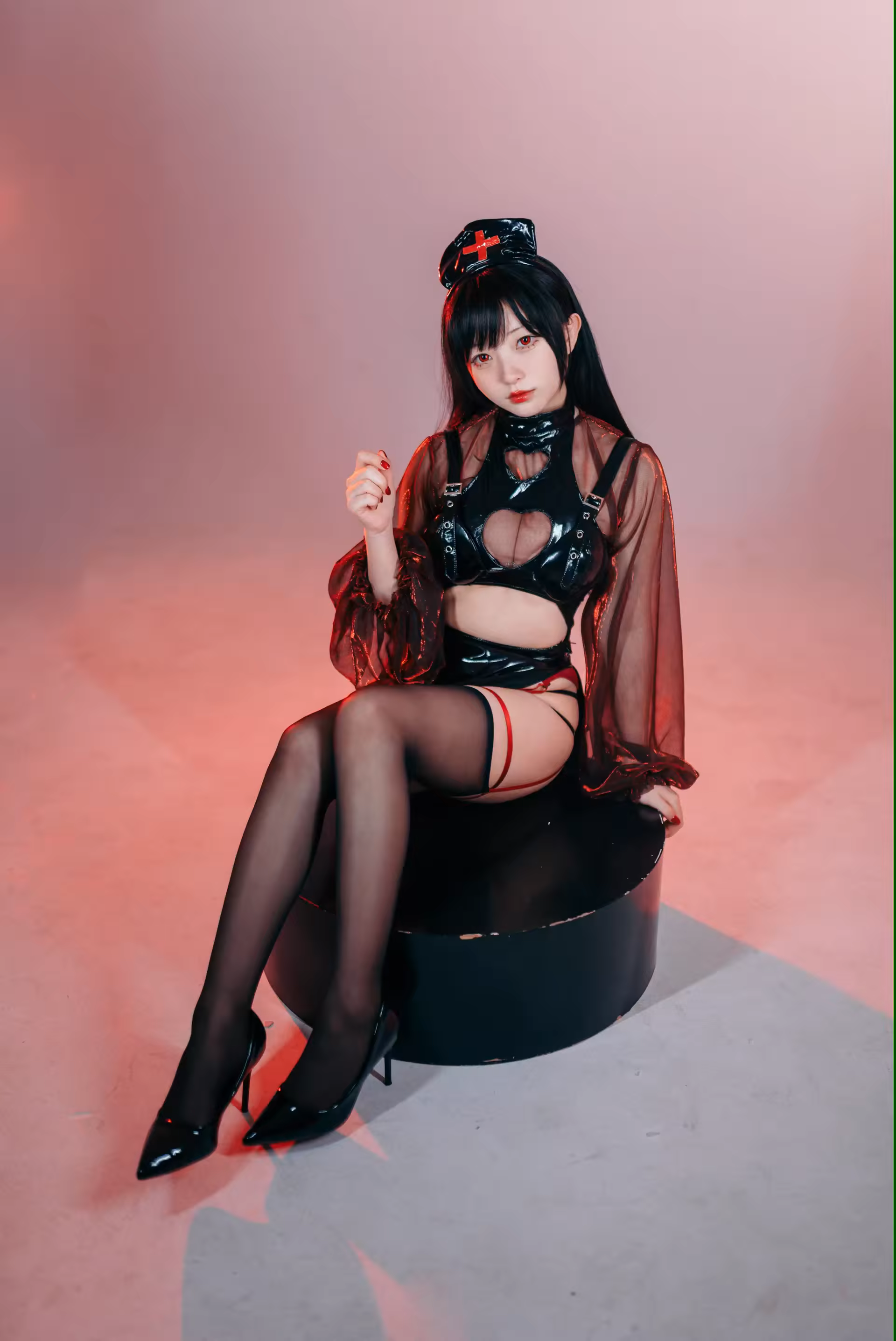 Photo 22