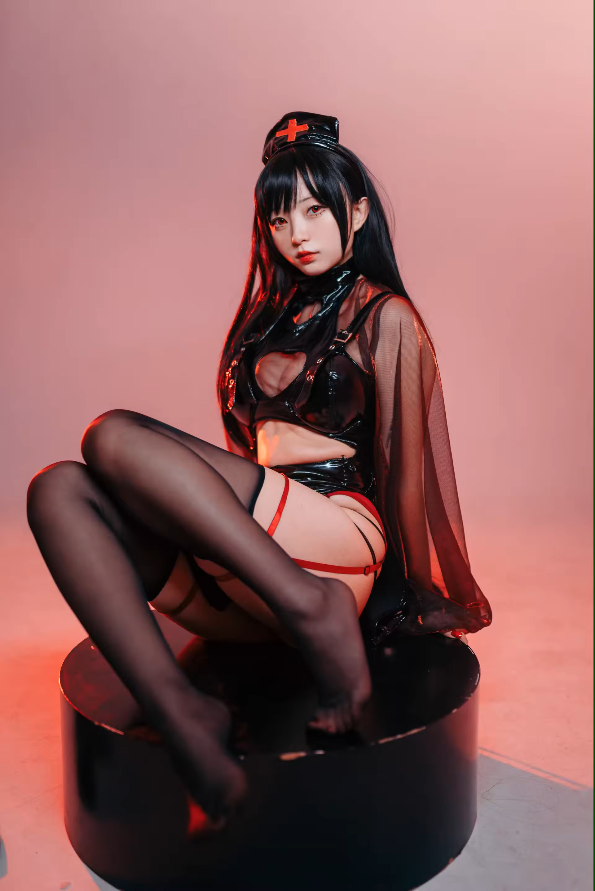 Photo 28