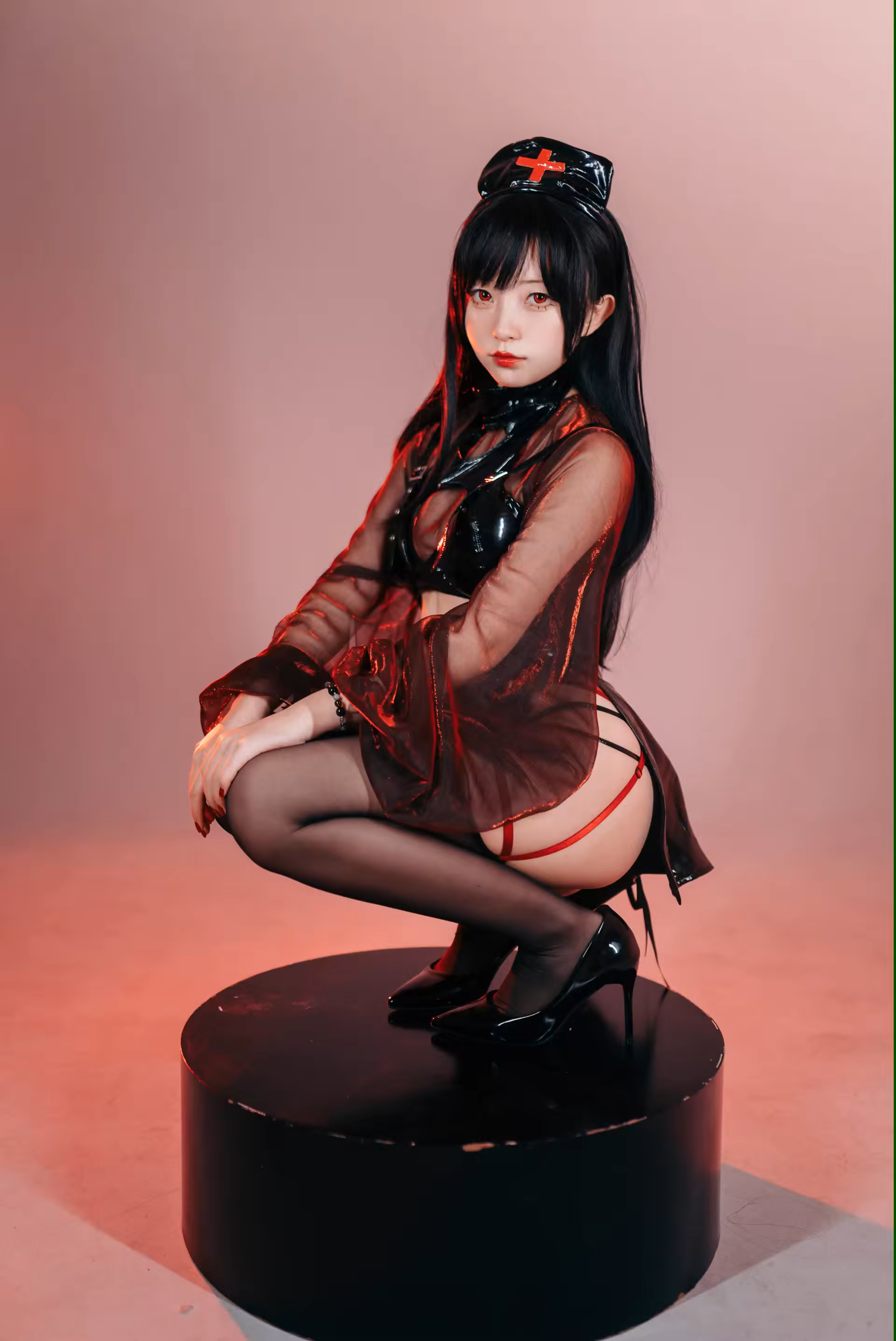 Photo 64