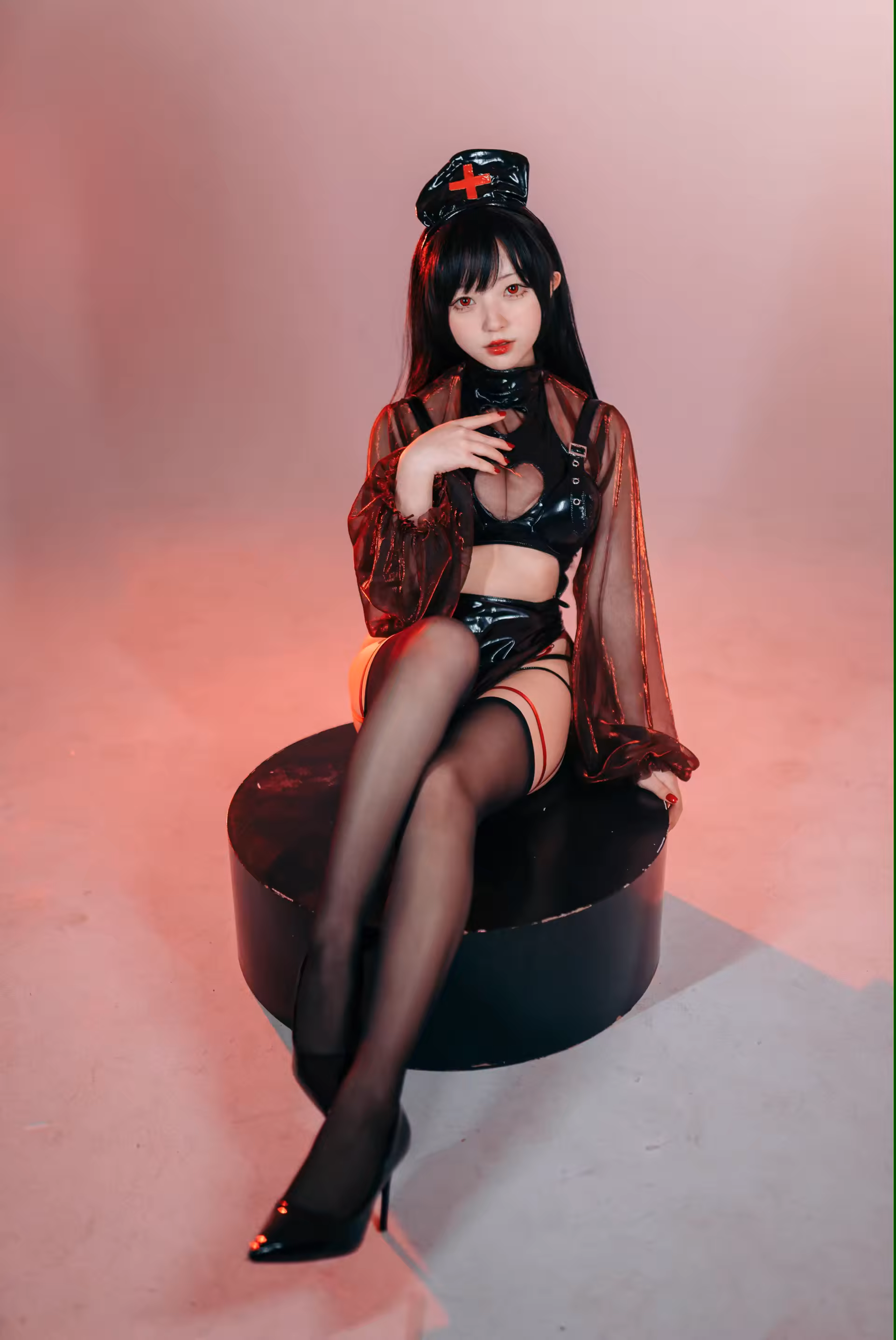 Photo 30