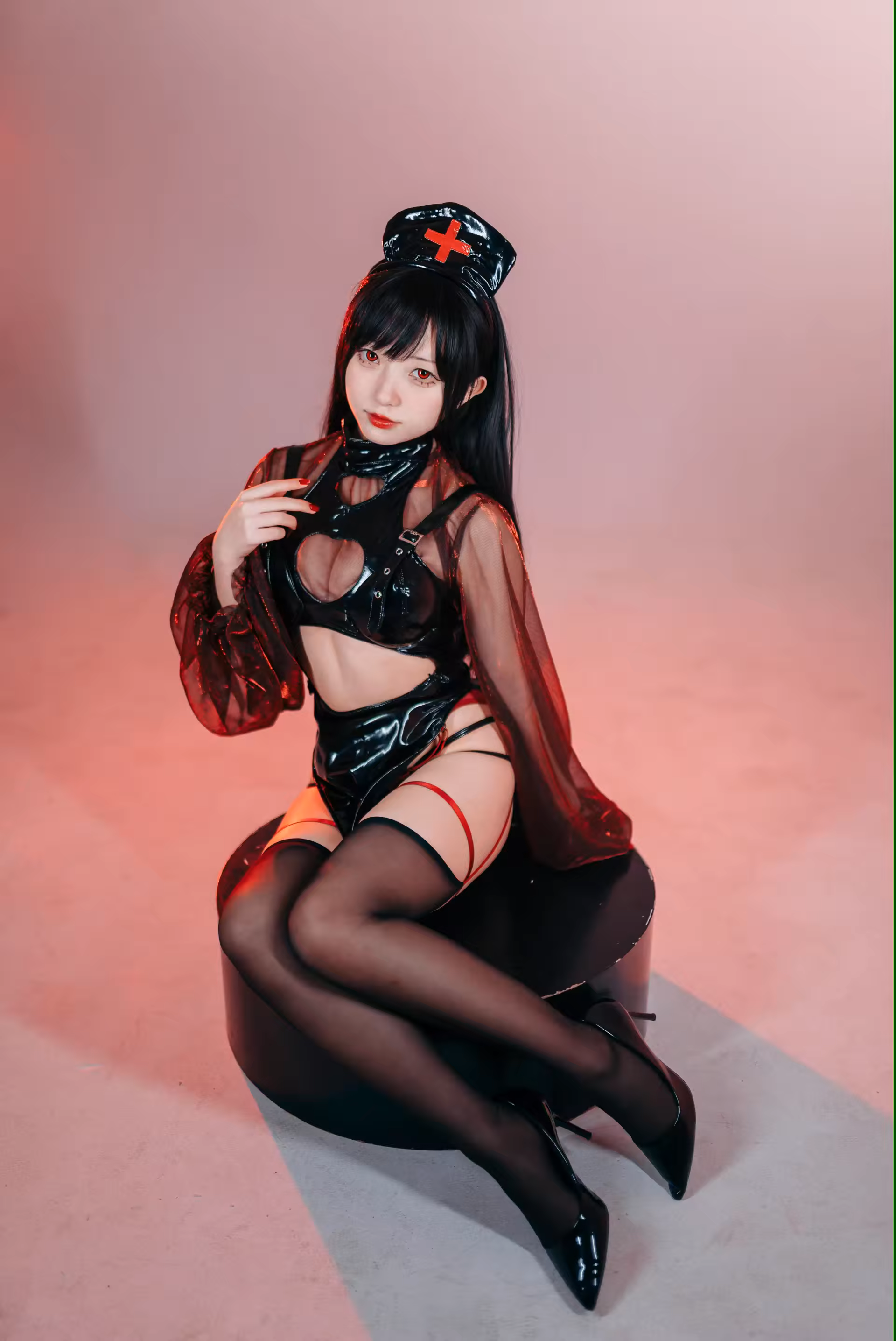 Photo 54