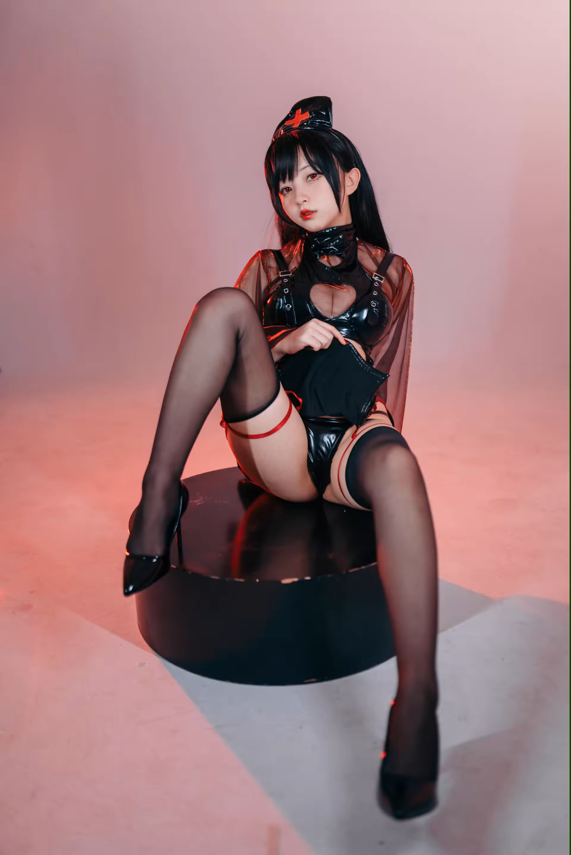 Photo 31