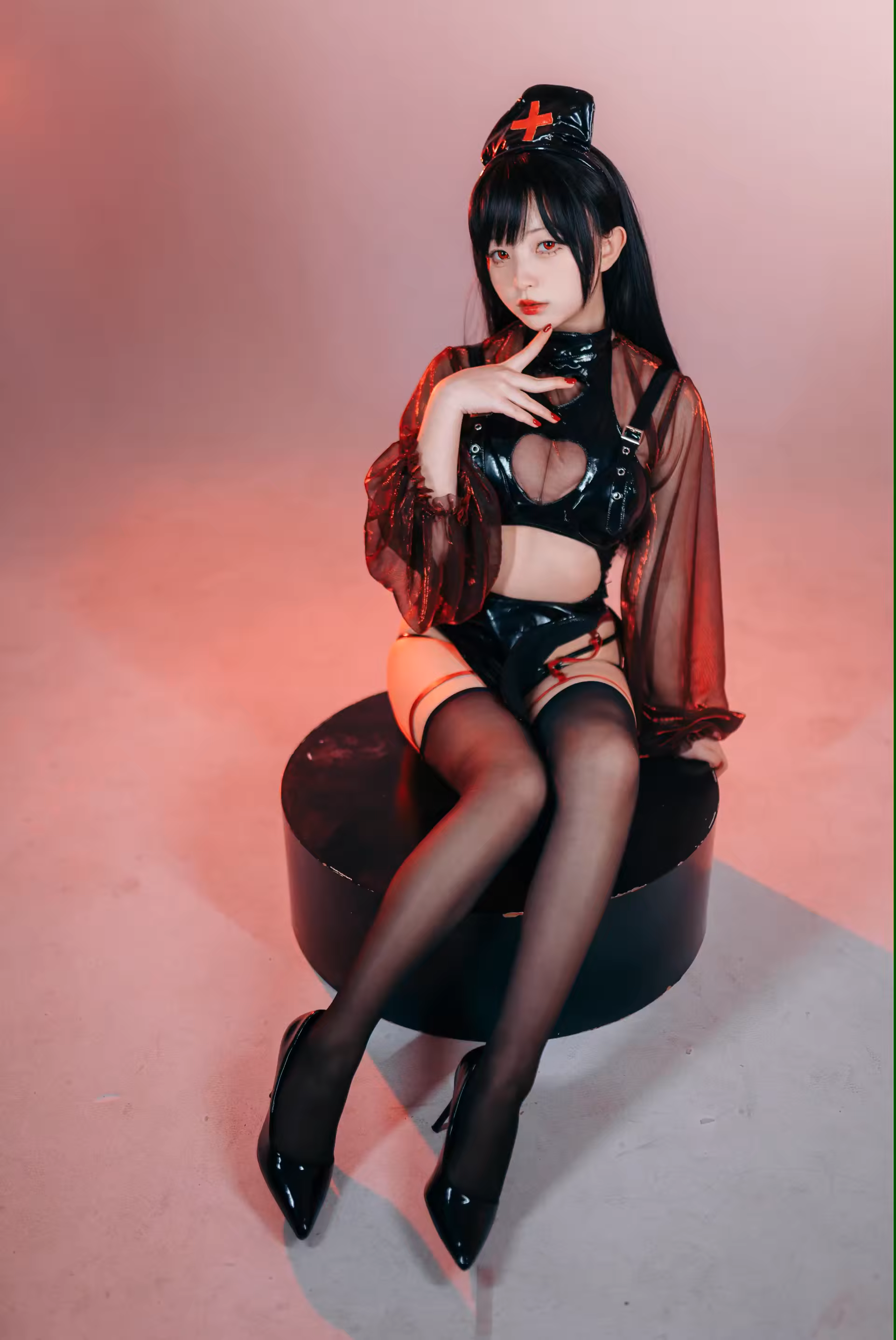 Photo 49