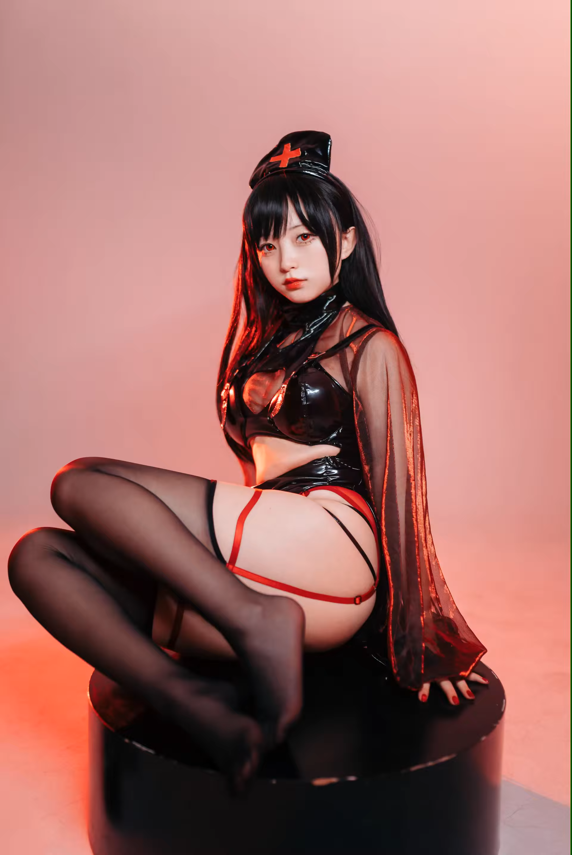 Photo 35
