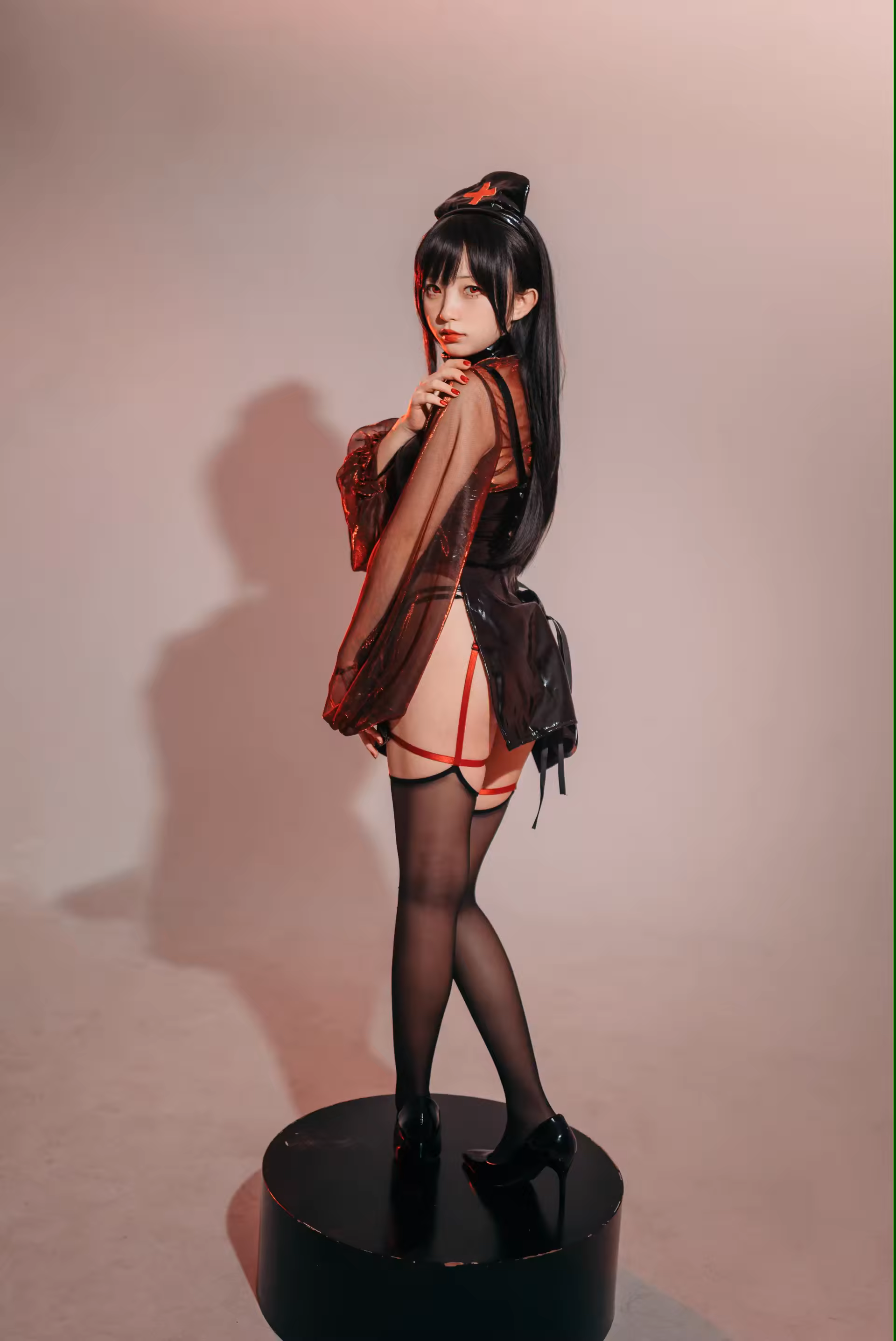 Photo 52