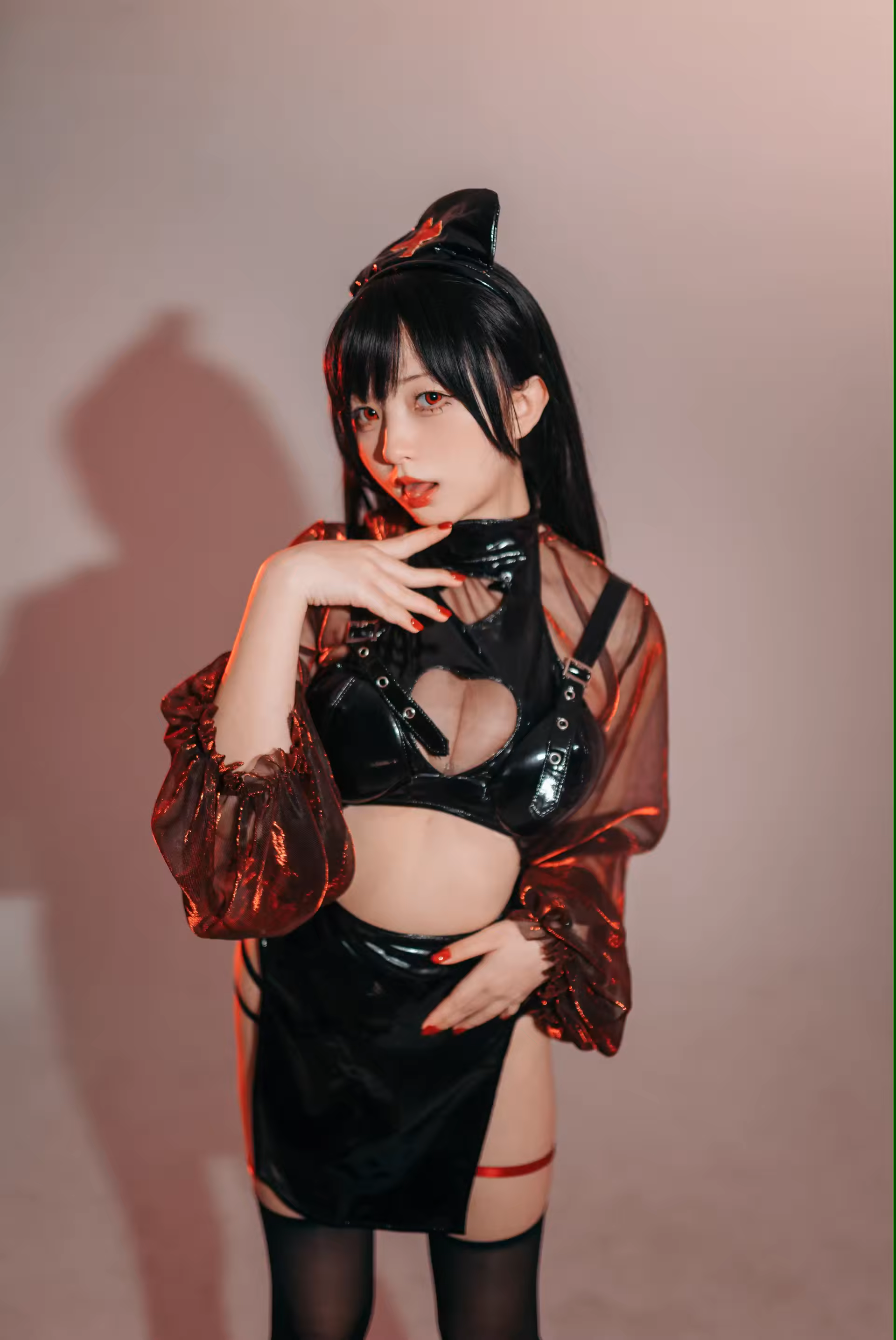 Photo 39