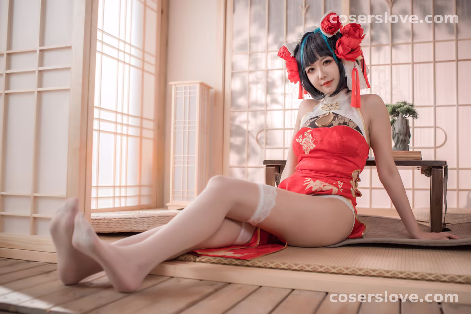 Photo 44