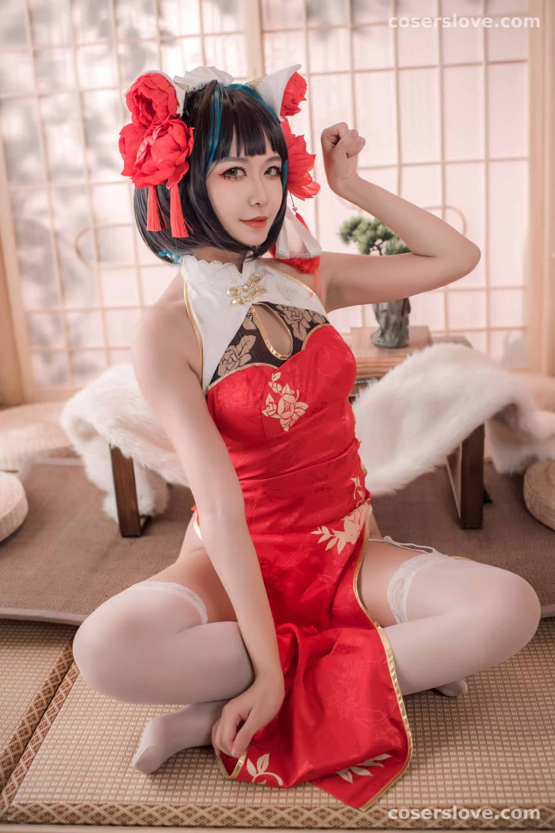Photo 27