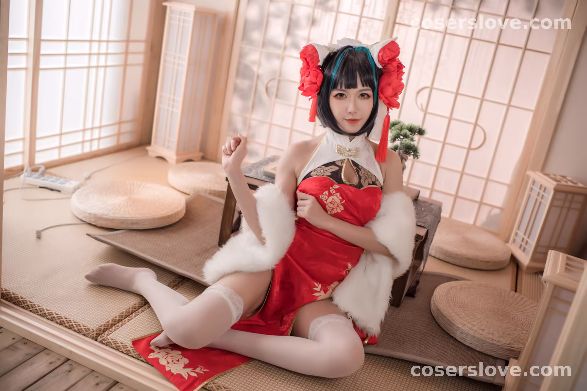Photo 18