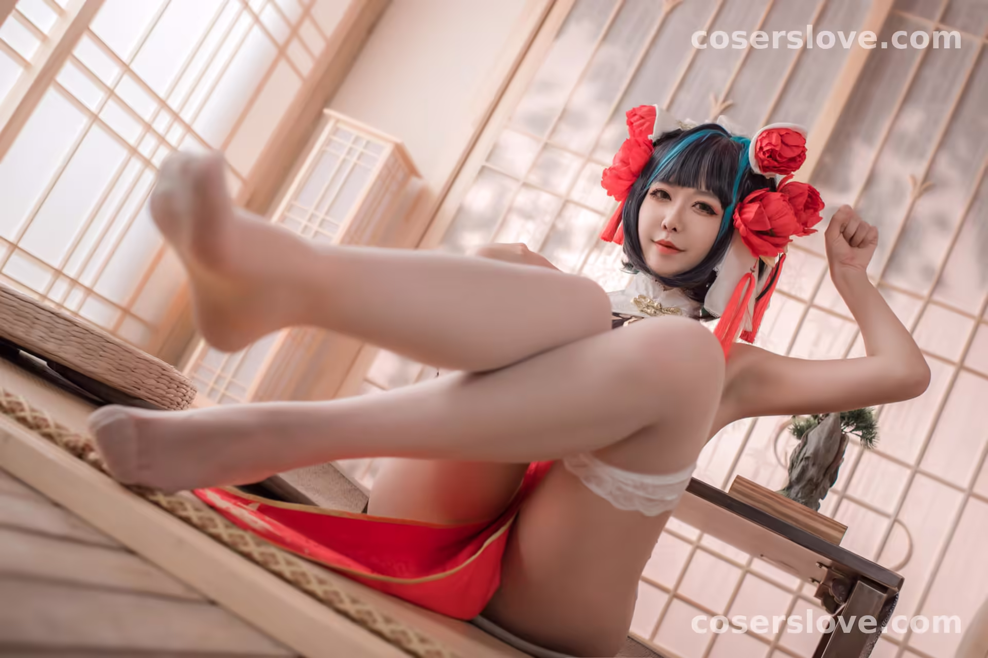 Photo 48