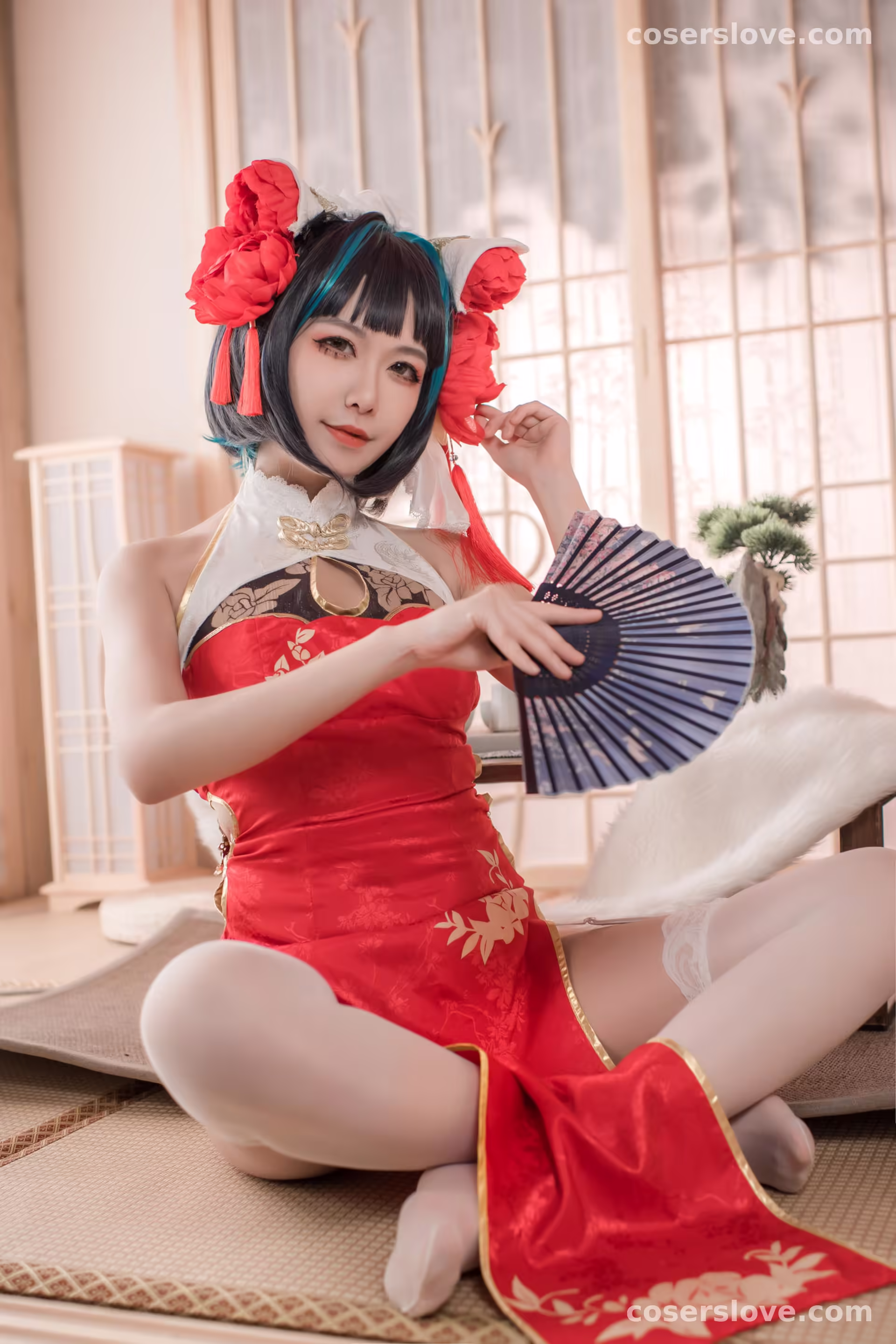 Photo 20