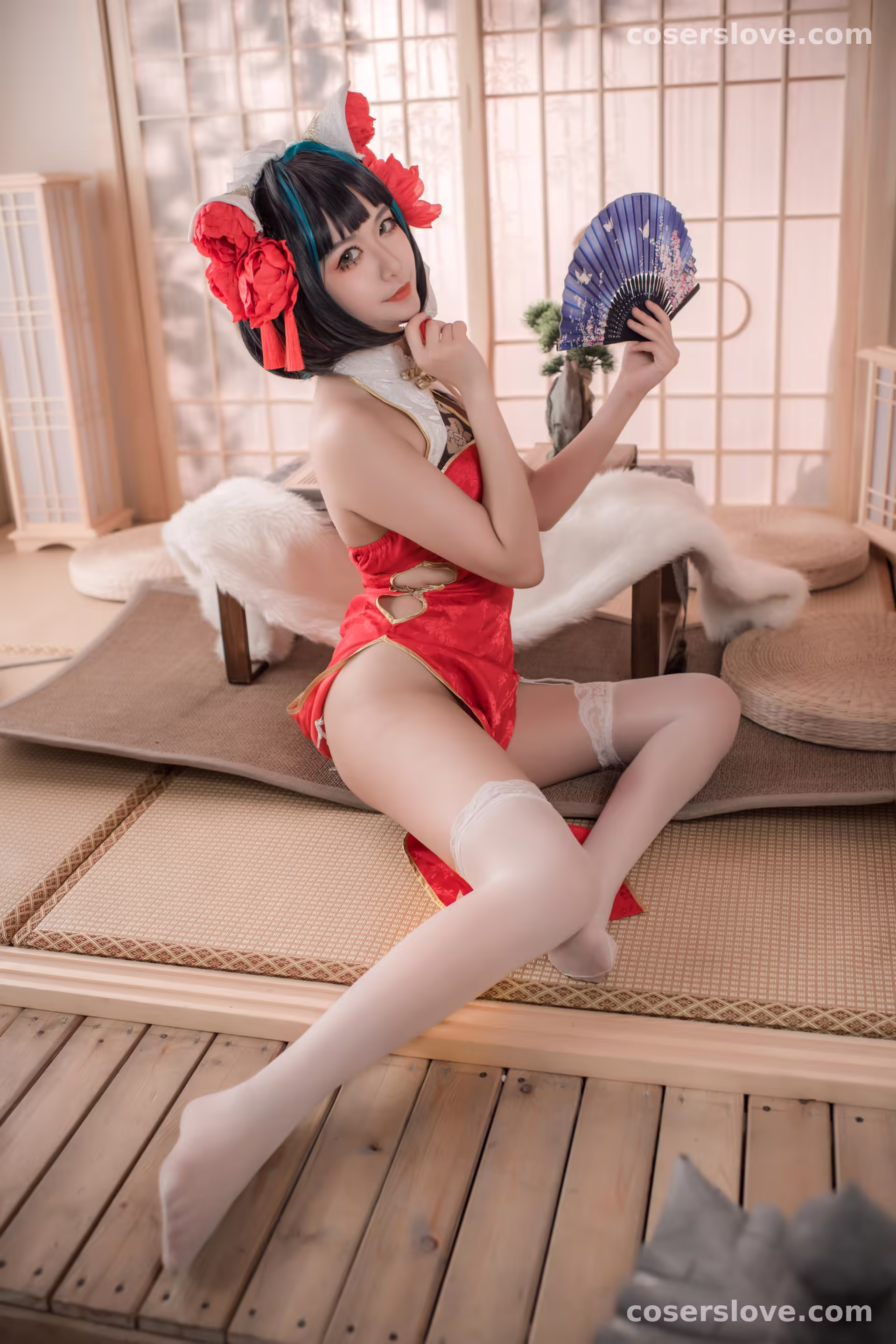 Photo 21