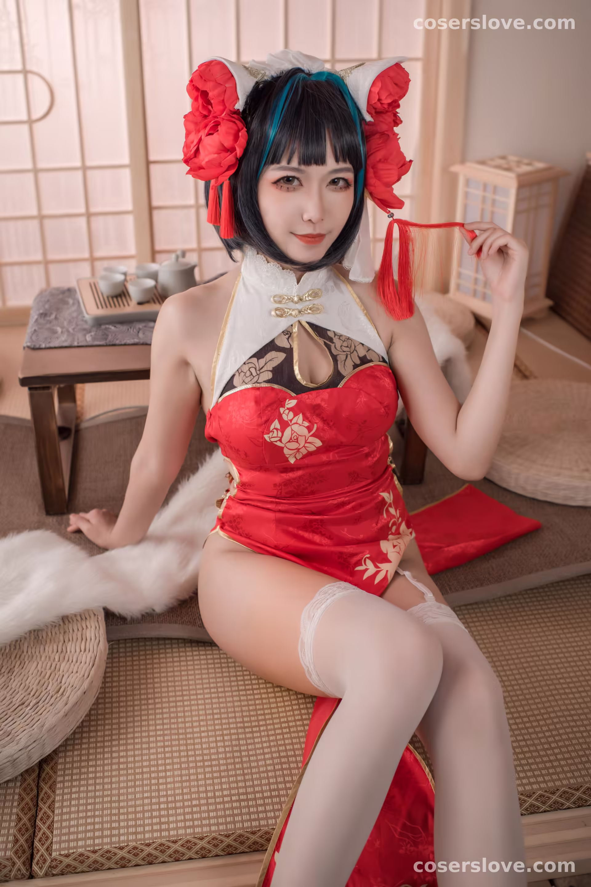 Photo 35