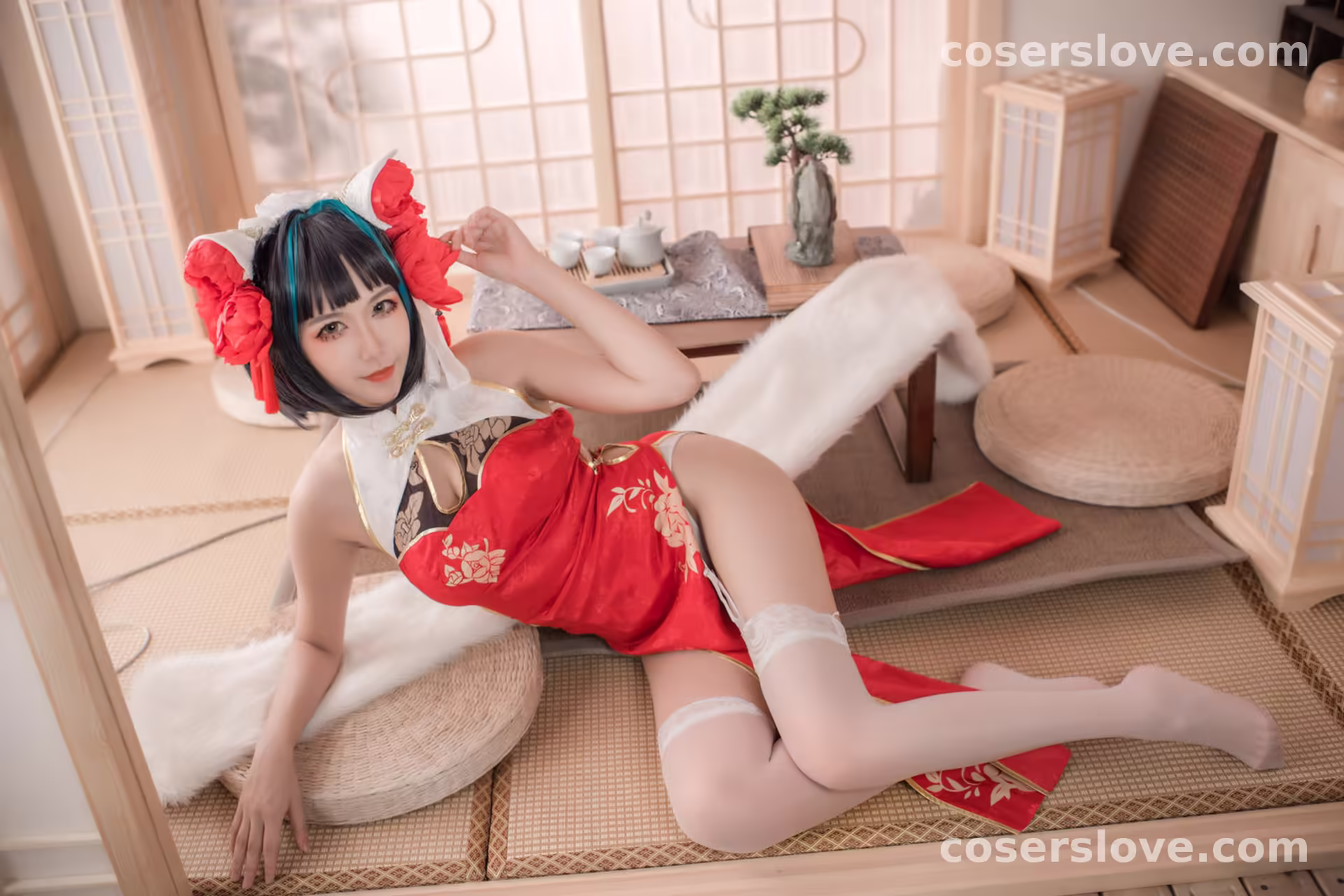 Photo 30
