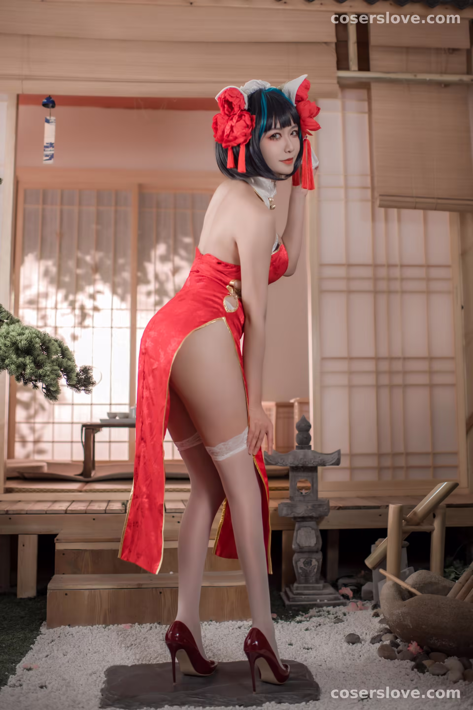 Photo 23