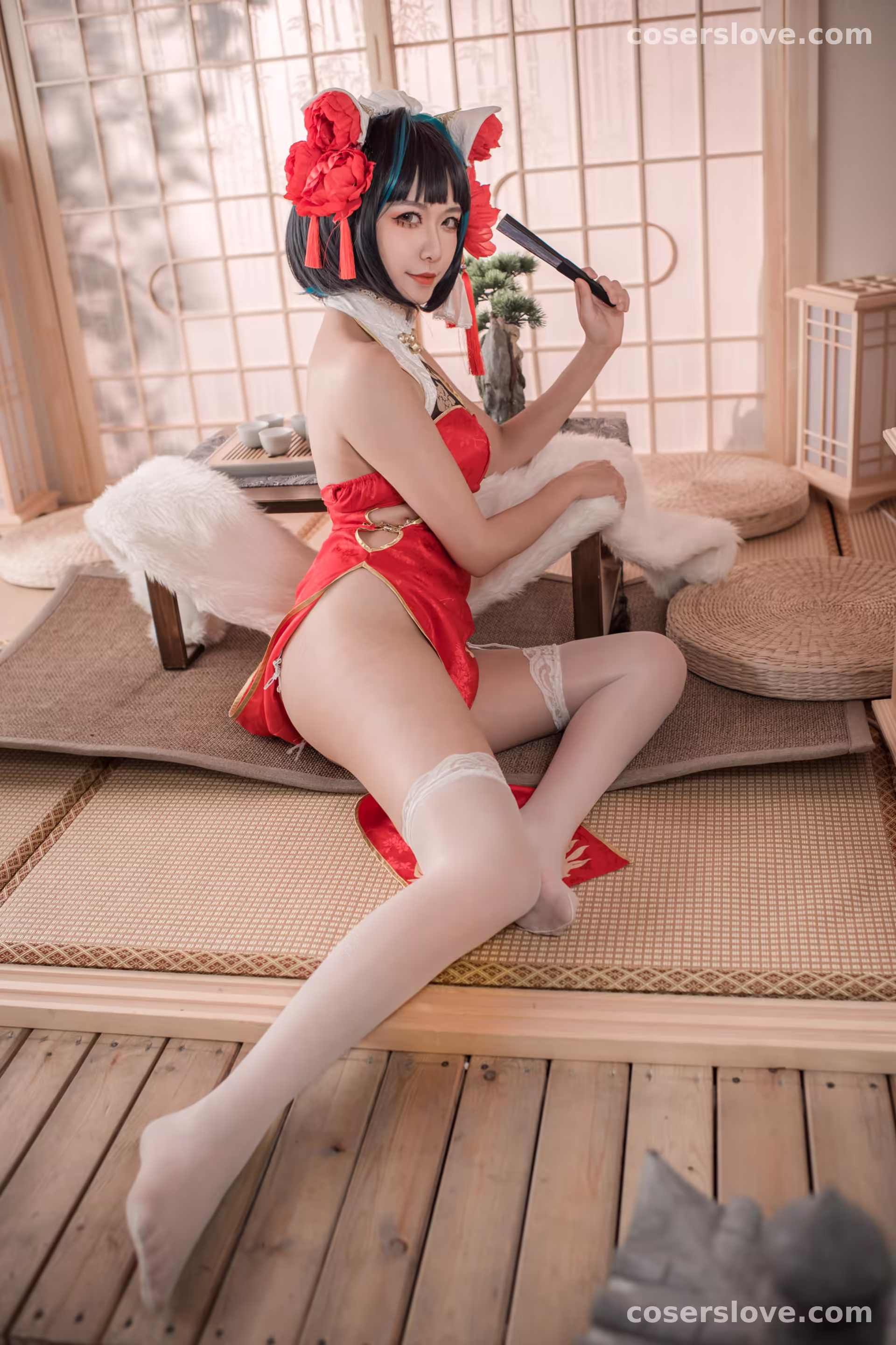 Photo 29