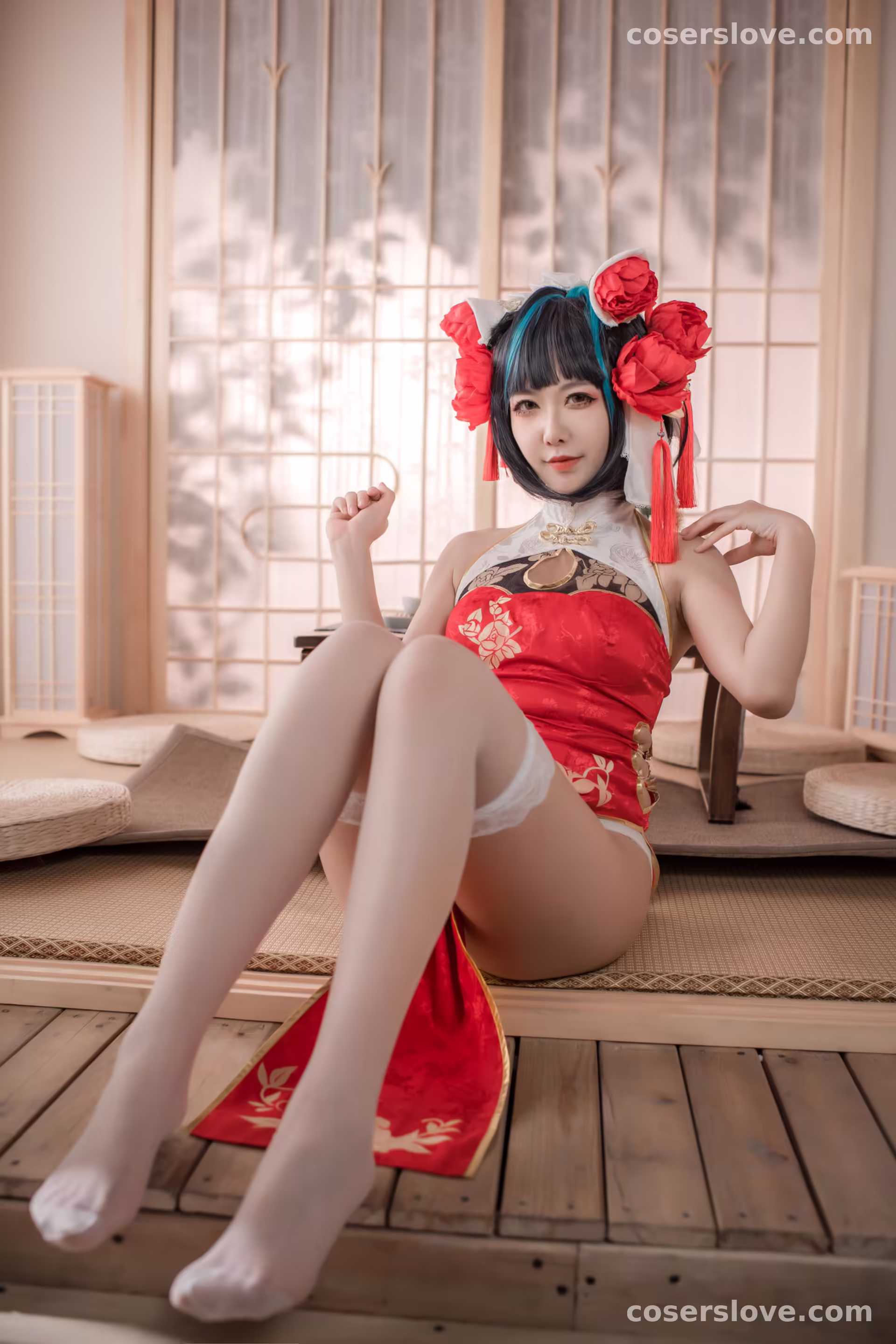 Photo 46