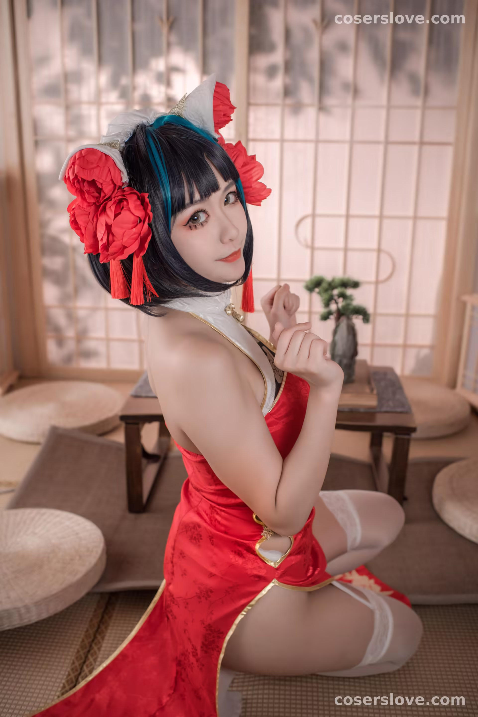 Photo 37