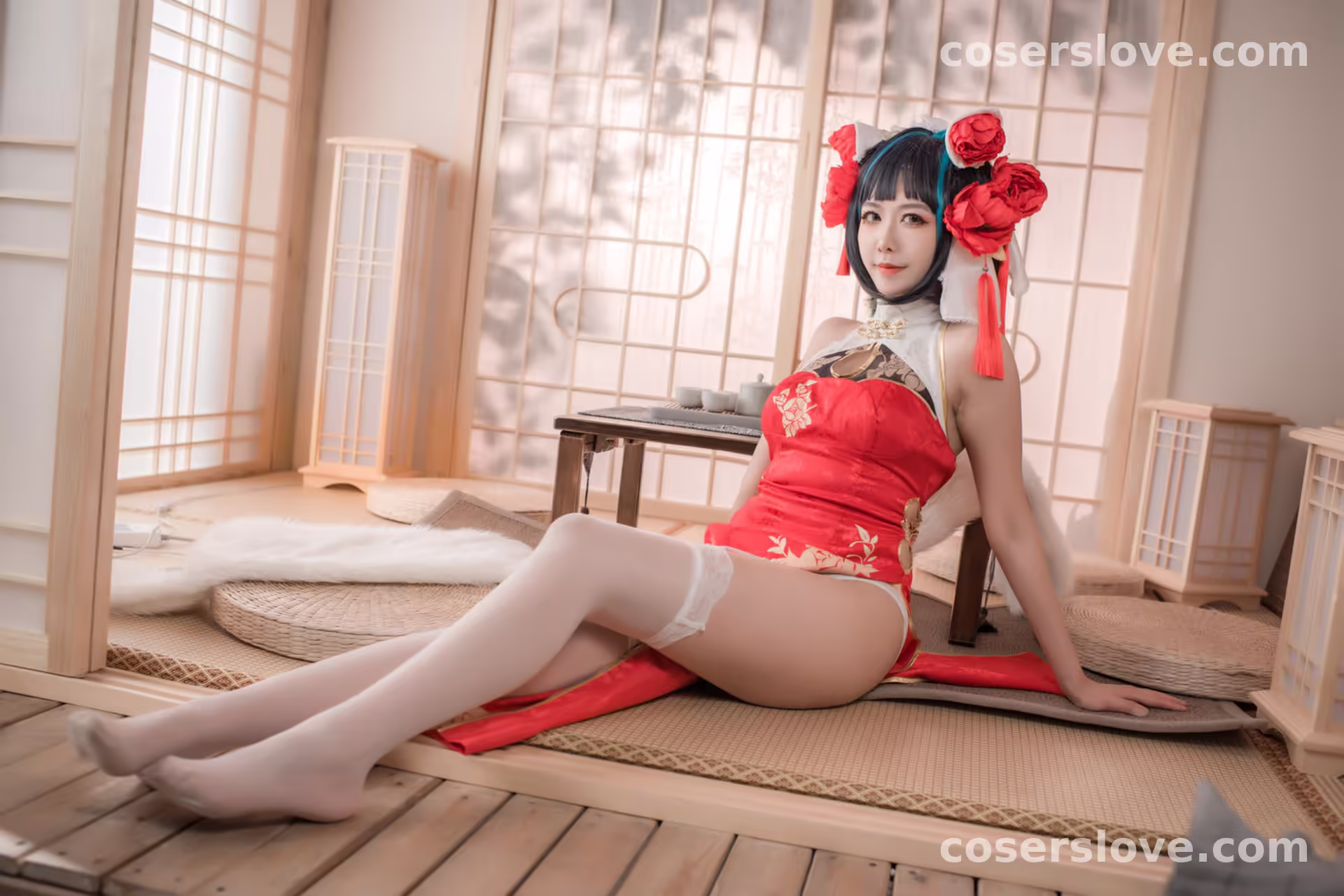 Photo 36