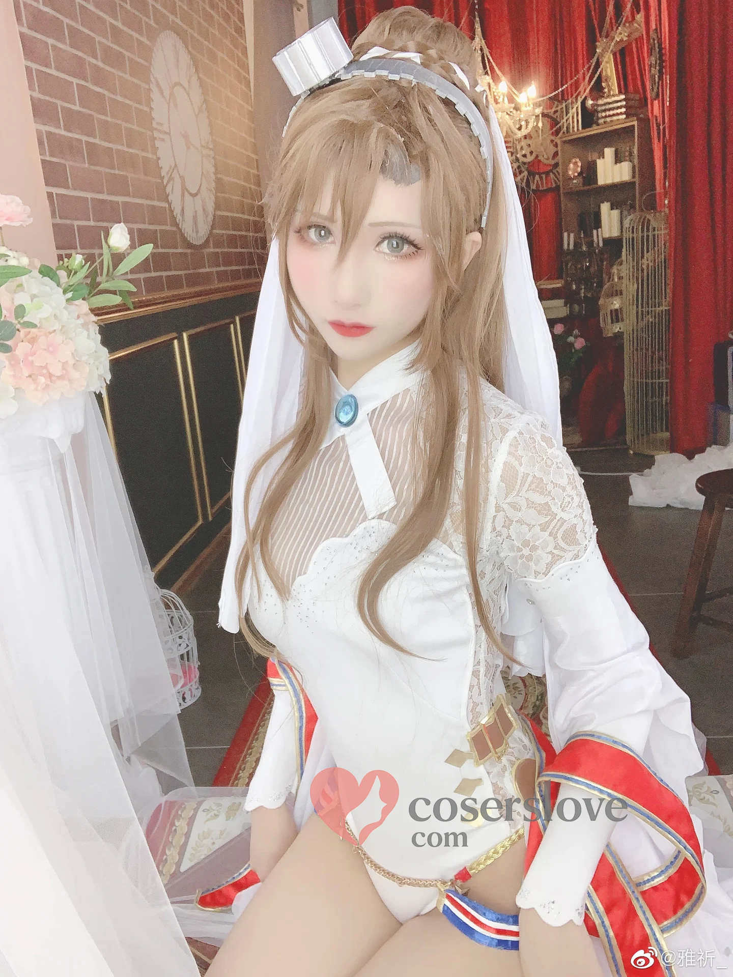 Photo 29