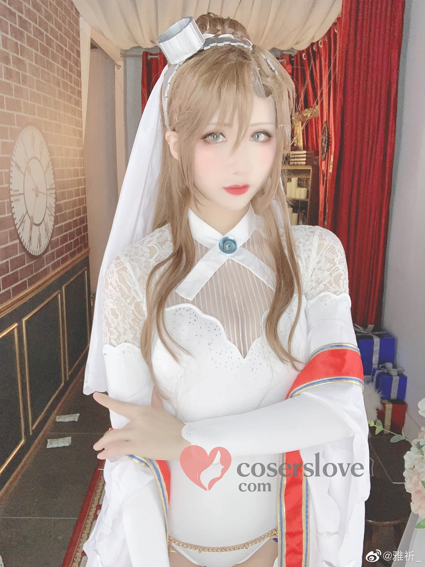 Photo 25