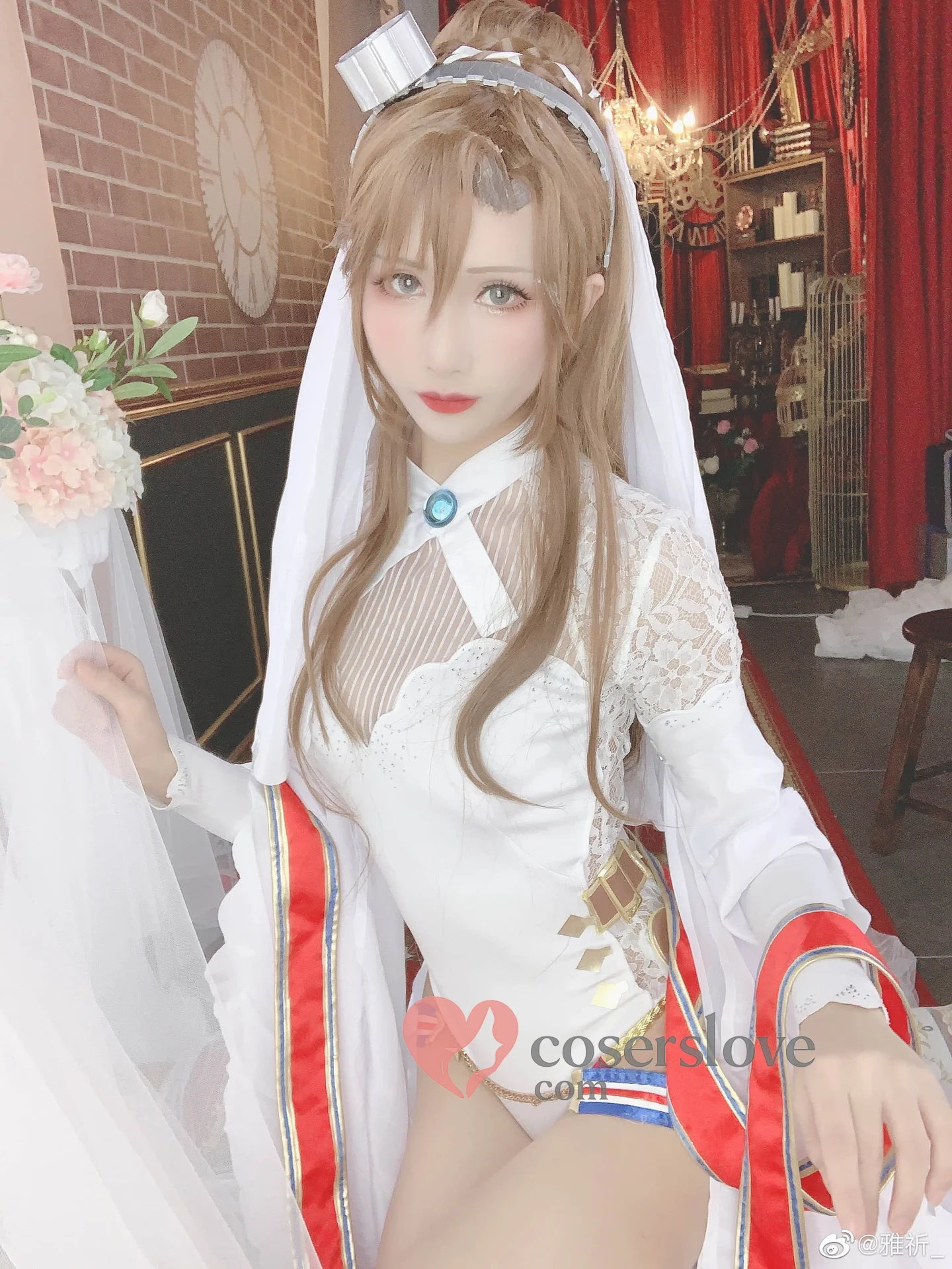 Photo 28