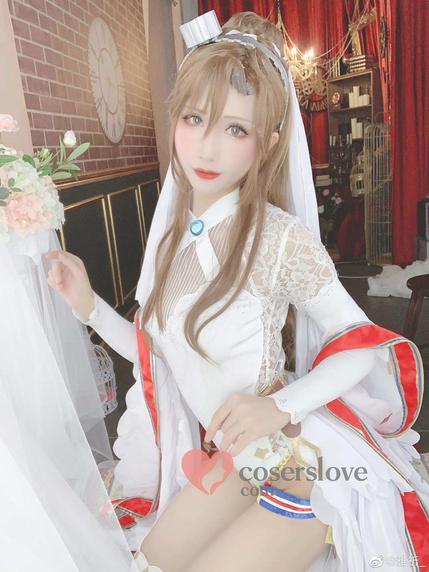 Photo 27