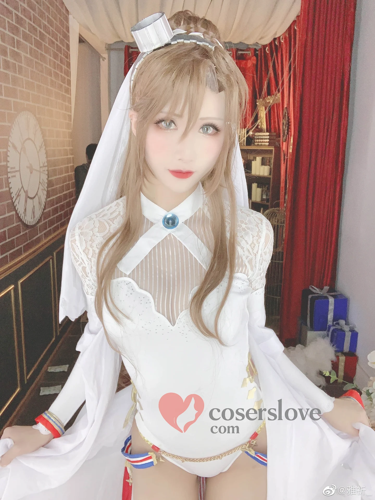Photo 12