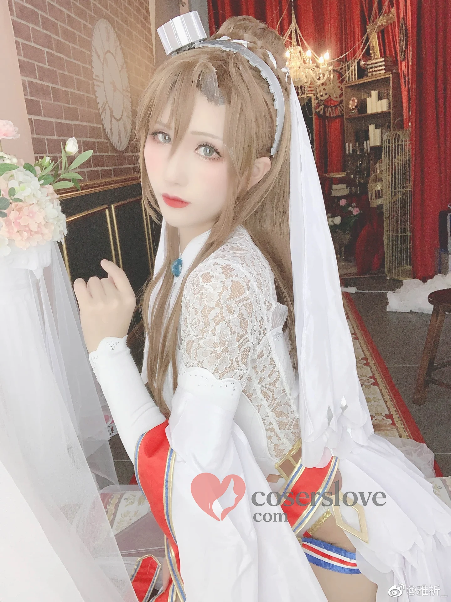 Photo 26