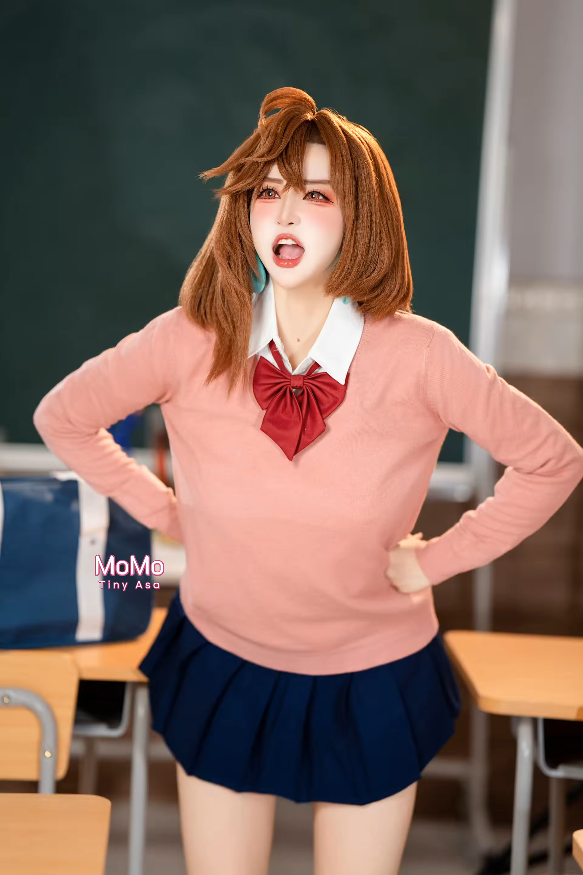 Photo 6