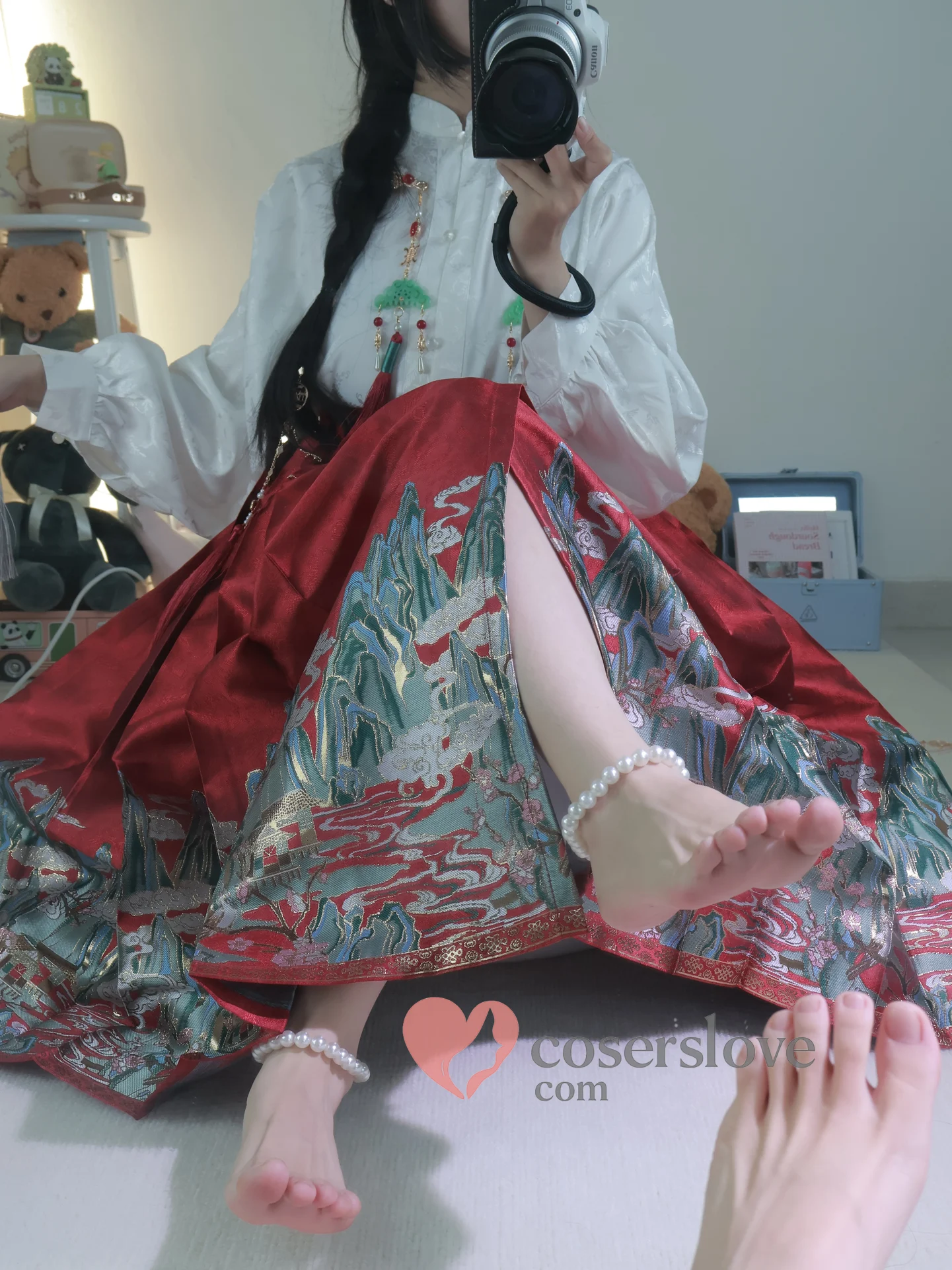 Photo 9