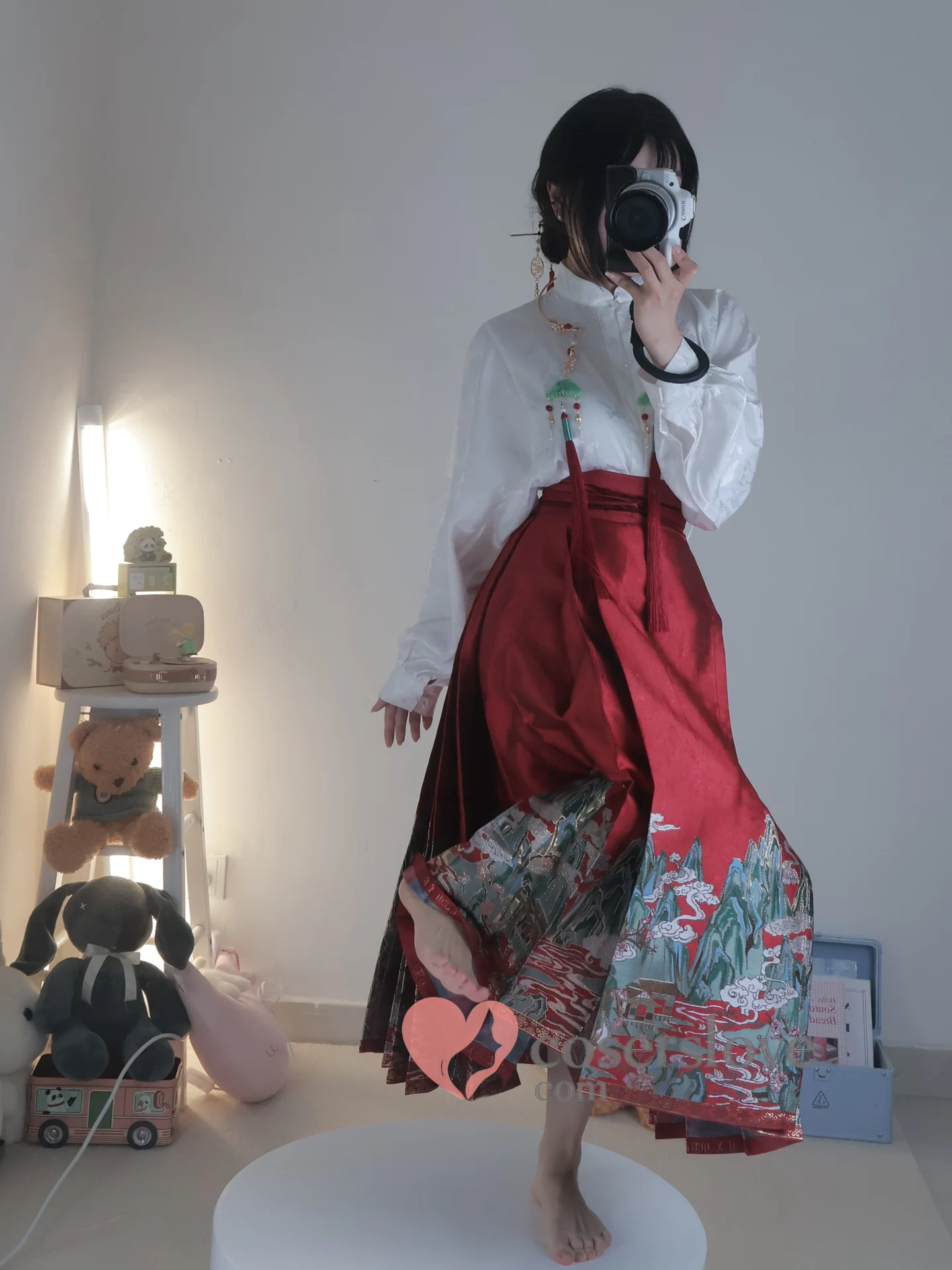 Photo 12