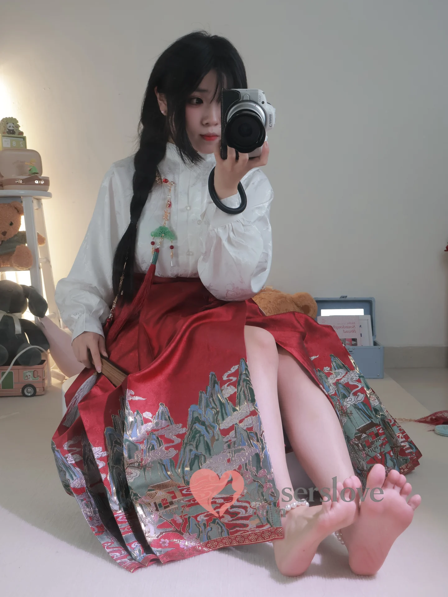 Photo 11