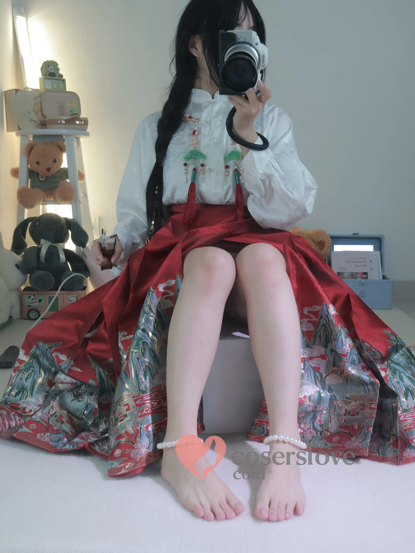 Photo 8