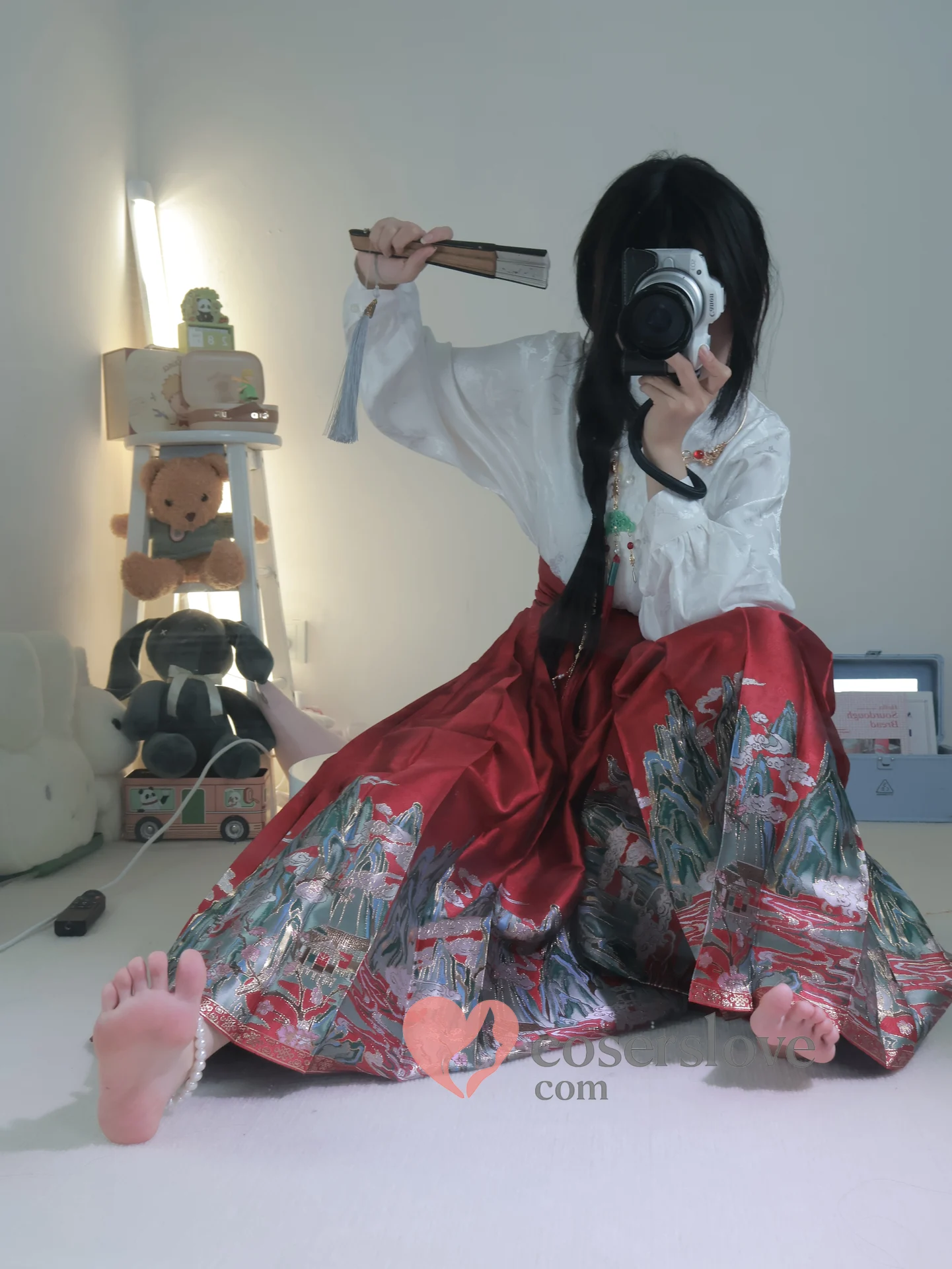 Photo 10